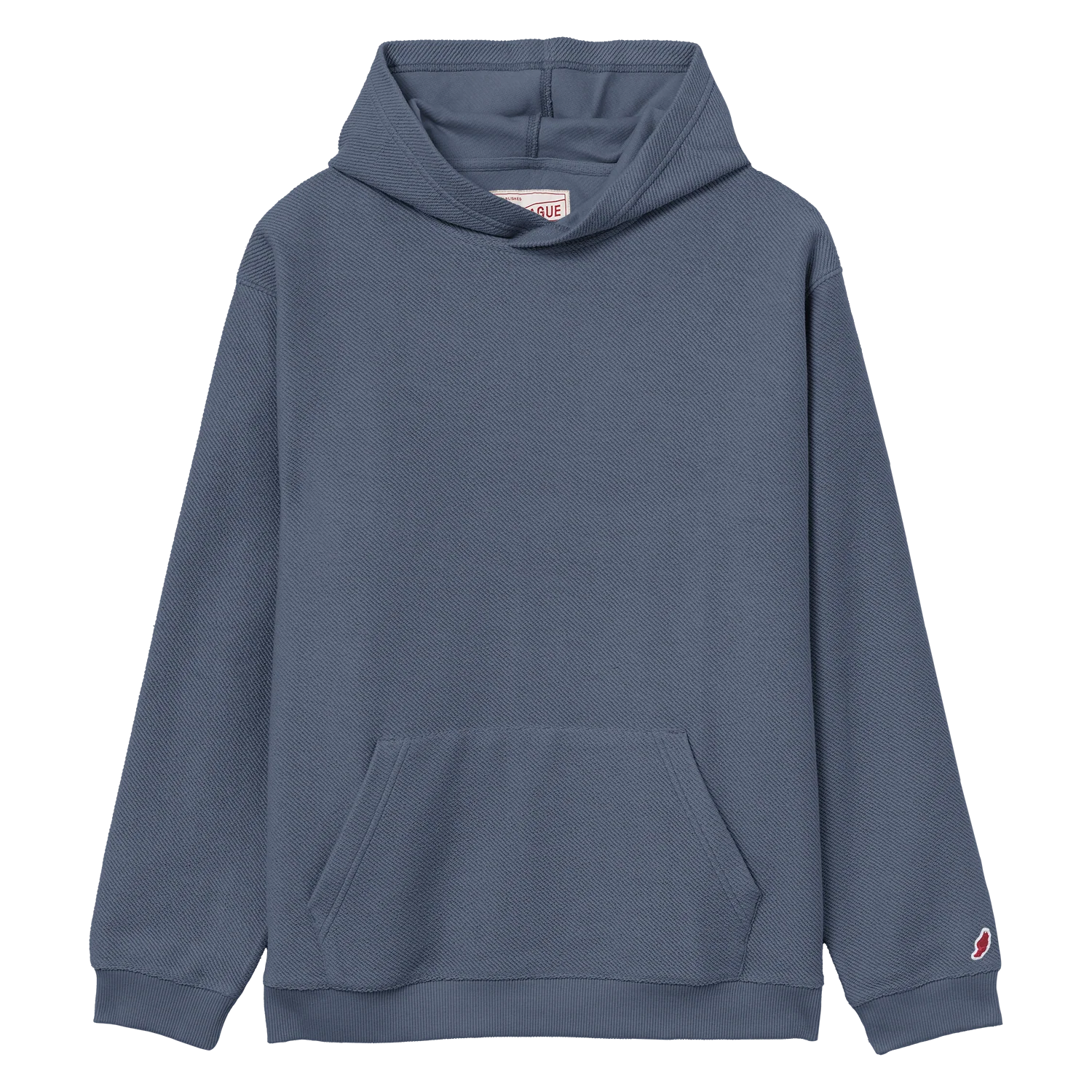 FND120 Foundry Hood