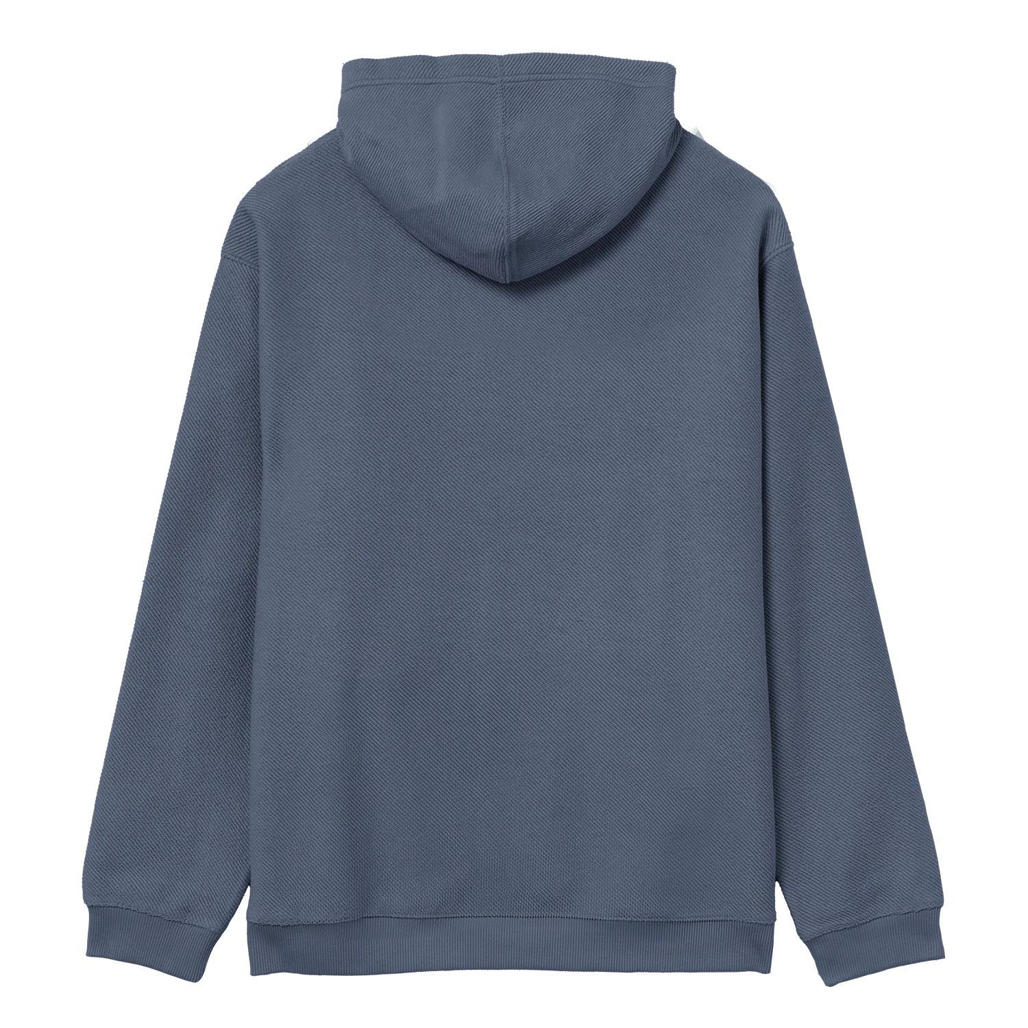 FND120 Foundry Hood - Image 2