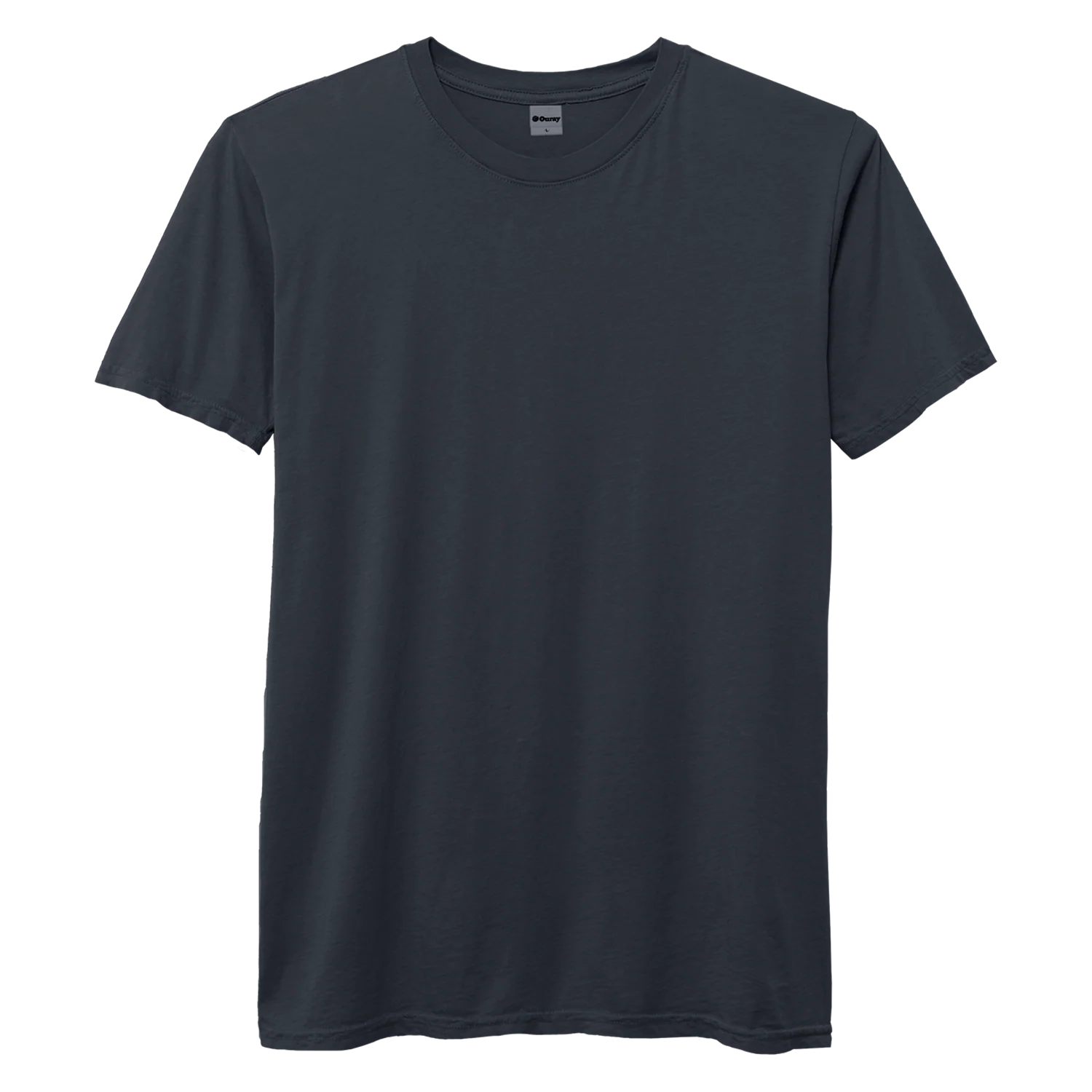 05PDT Pigment Dyed S/S Tee - Image 15