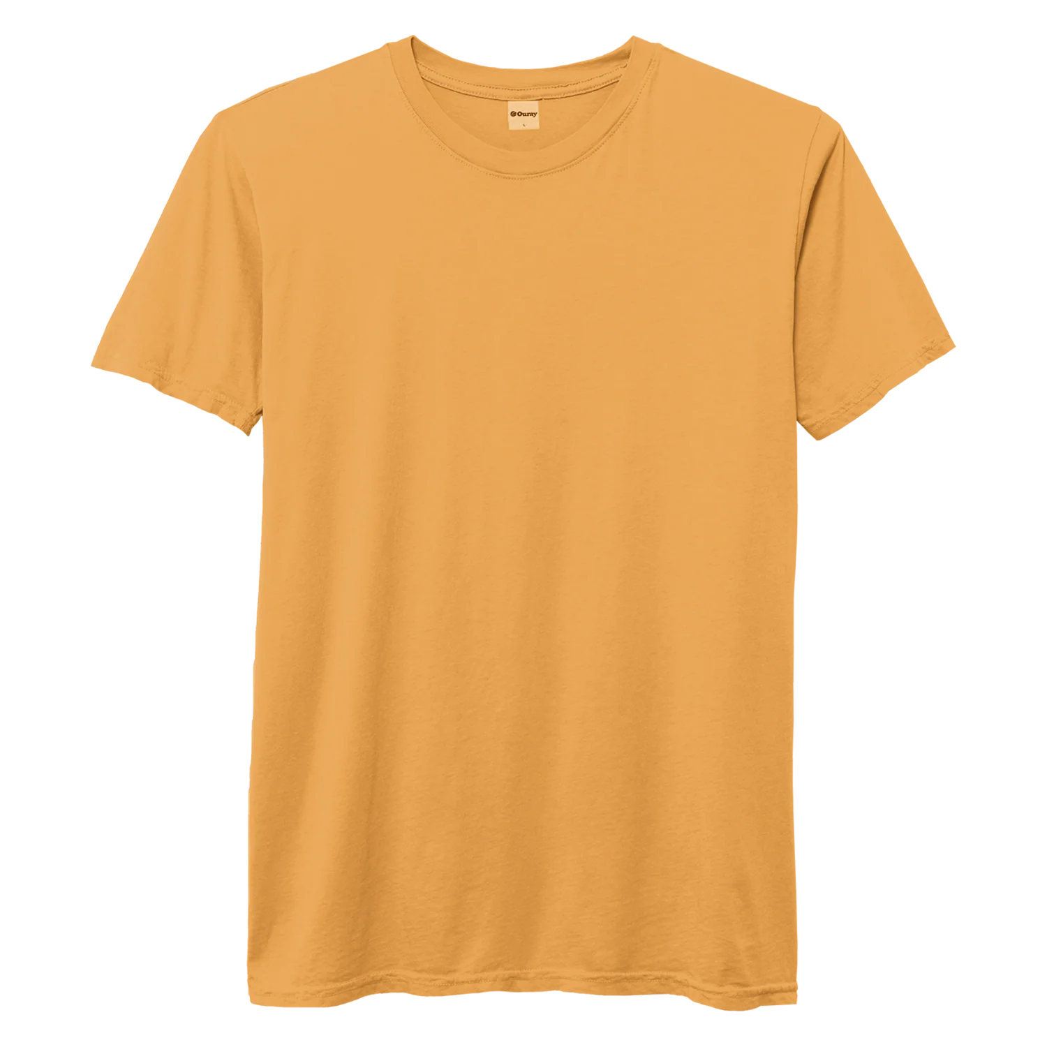 05PDT Pigment Dyed S/S Tee - Image 26