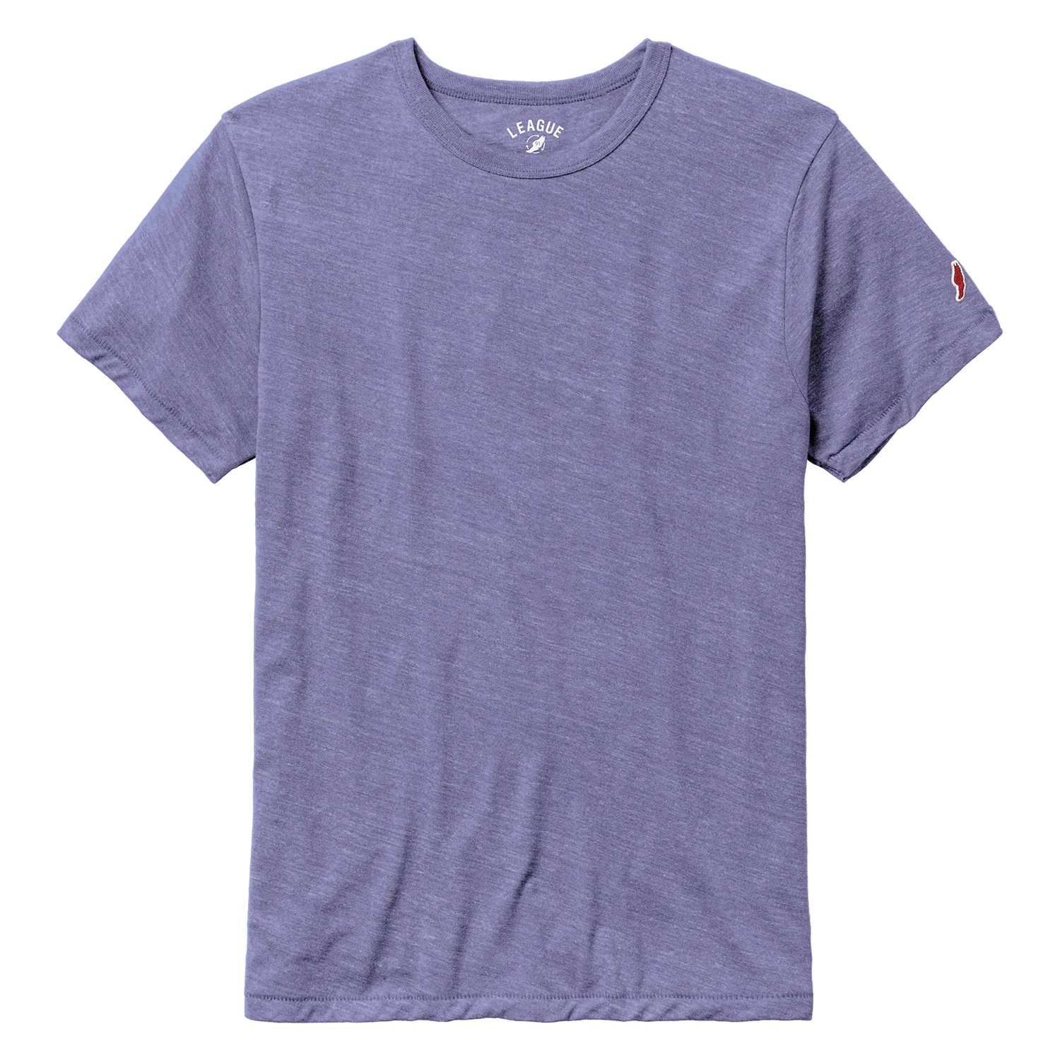 L900 Victory Falls Tri-Blend Tee - Image 11