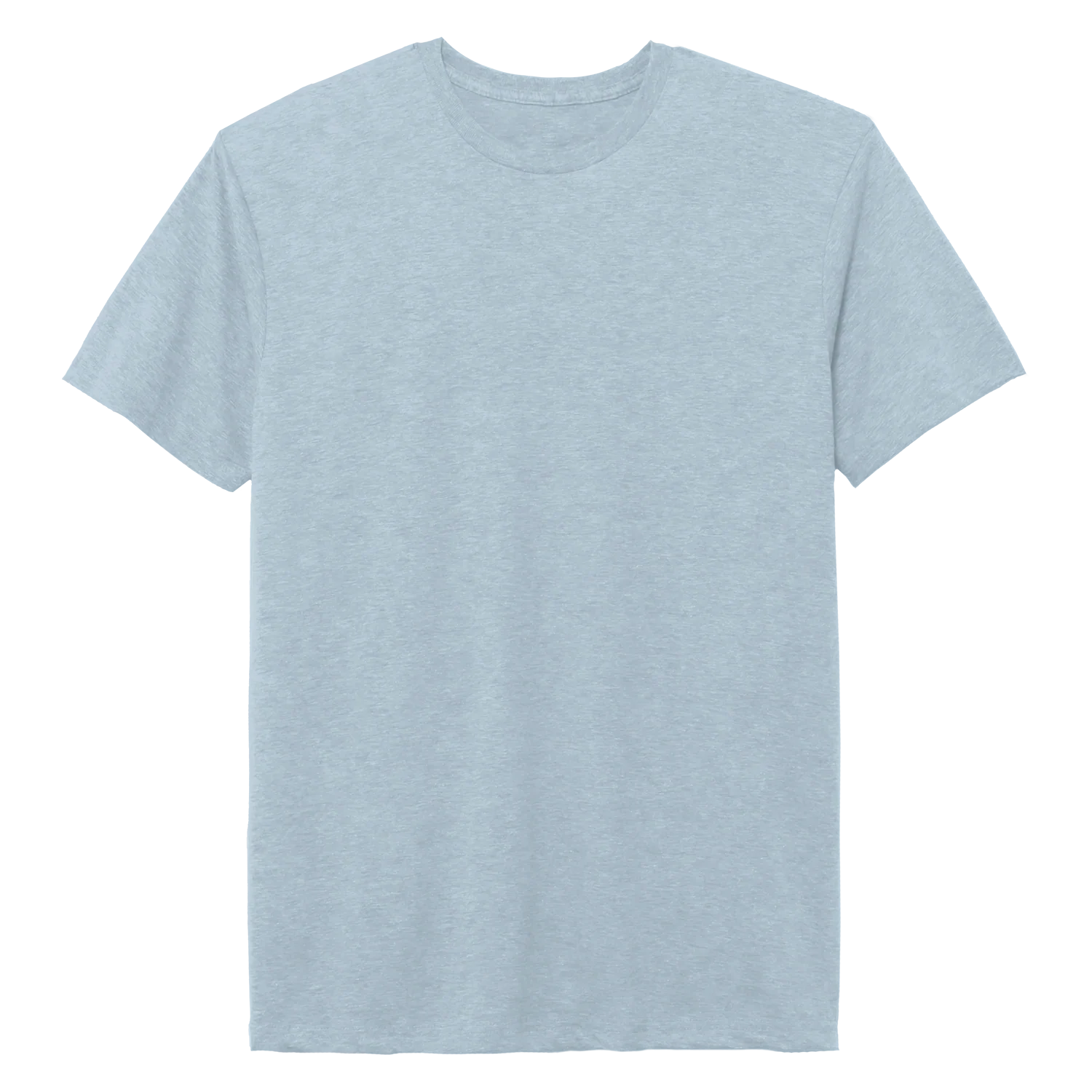 20058 Ouray Vintage Sheer Tee