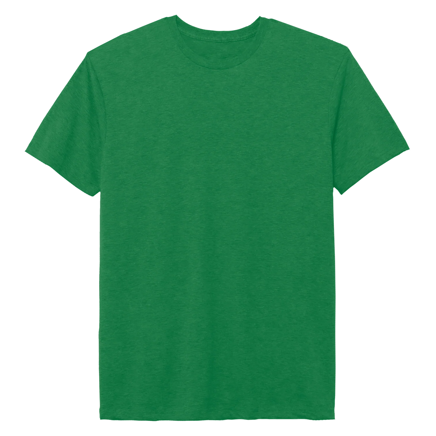 20058 Ouray Vintage Sheer Tee - Image 10