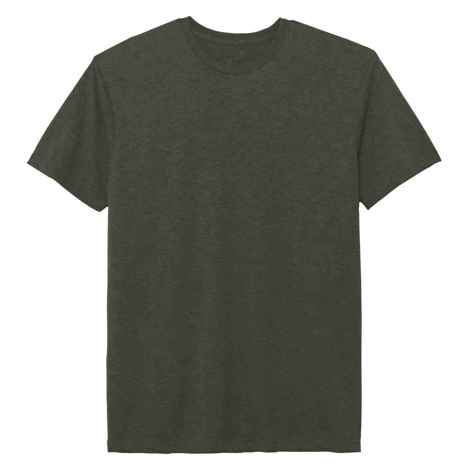 20058 Ouray Vintage Sheer Tee - Image 11