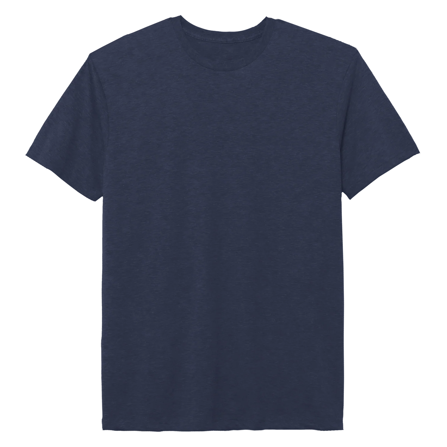20058 Ouray Vintage Sheer Tee - Image 12
