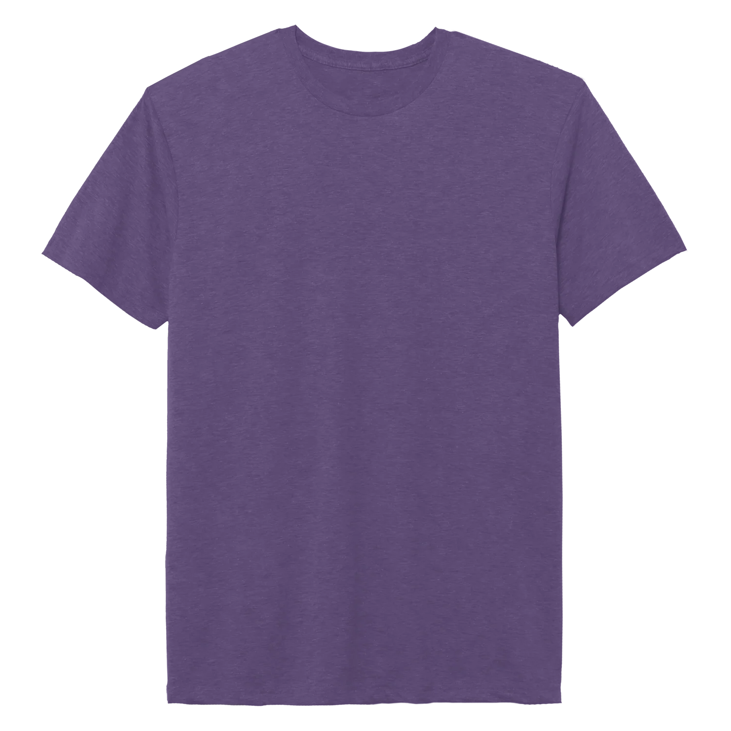20058 Ouray Vintage Sheer Tee - Image 13
