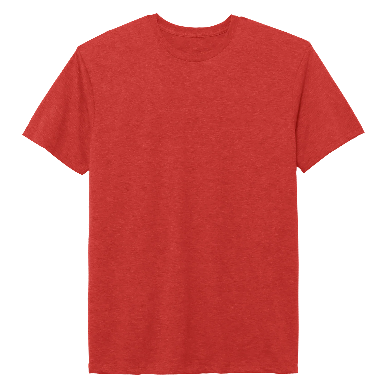 20058 Ouray Vintage Sheer Tee - Image 14