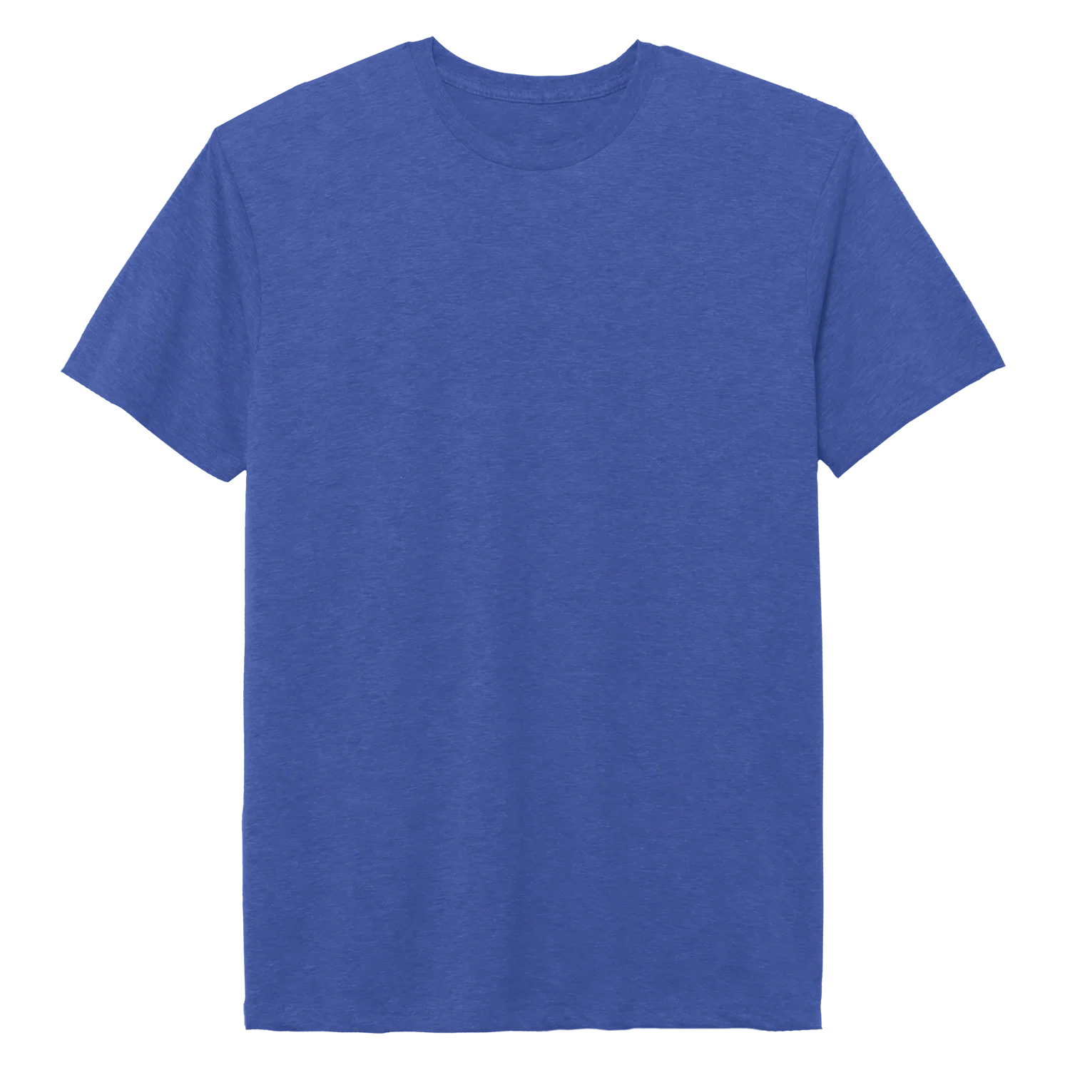 20058 Ouray Vintage Sheer Tee - Image 15