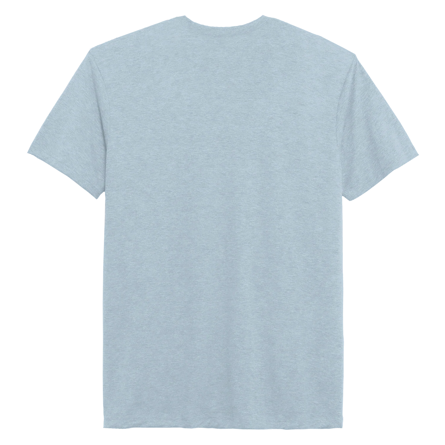 20058 Ouray Vintage Sheer Tee - Image 2