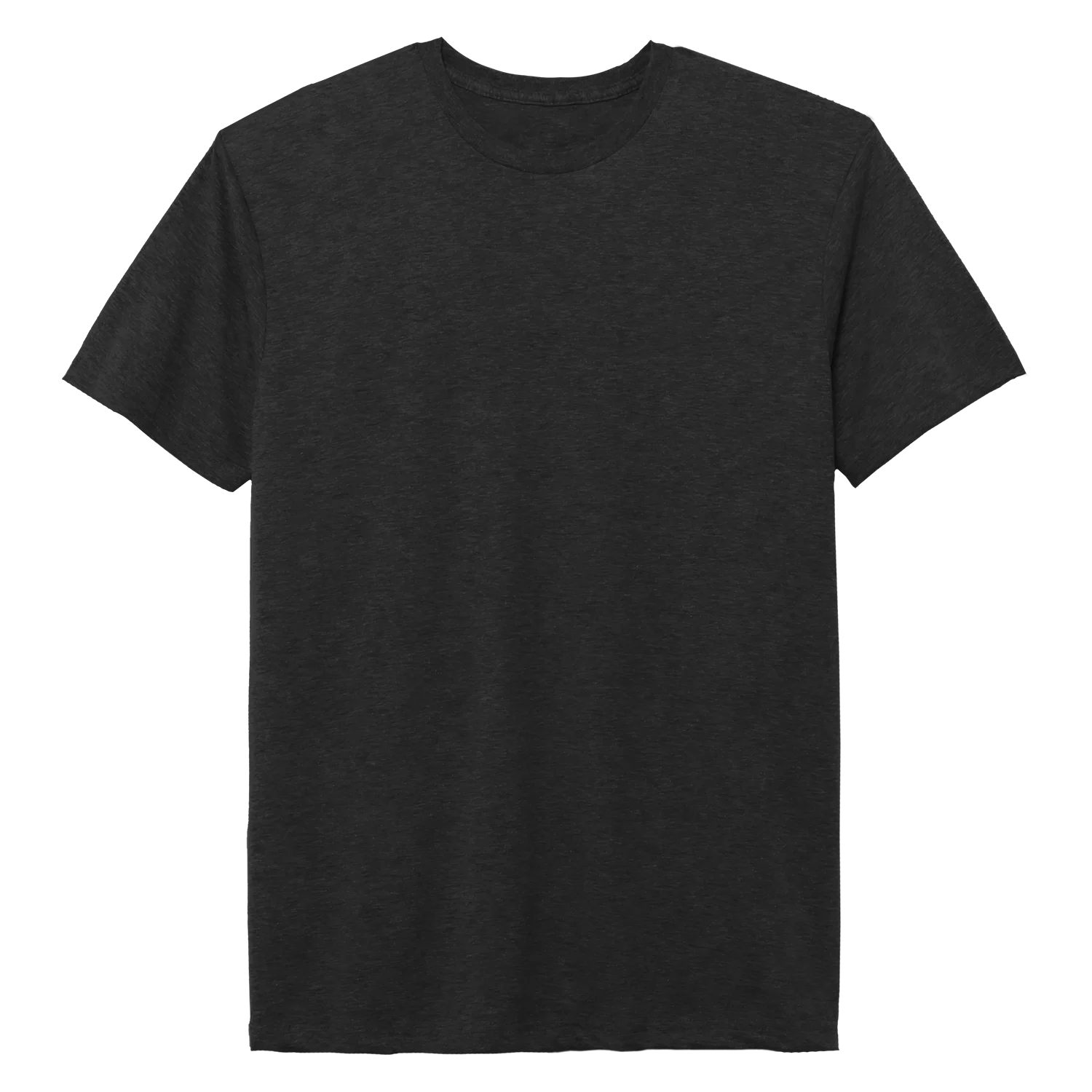 20058 Ouray Vintage Sheer Tee - Image 5