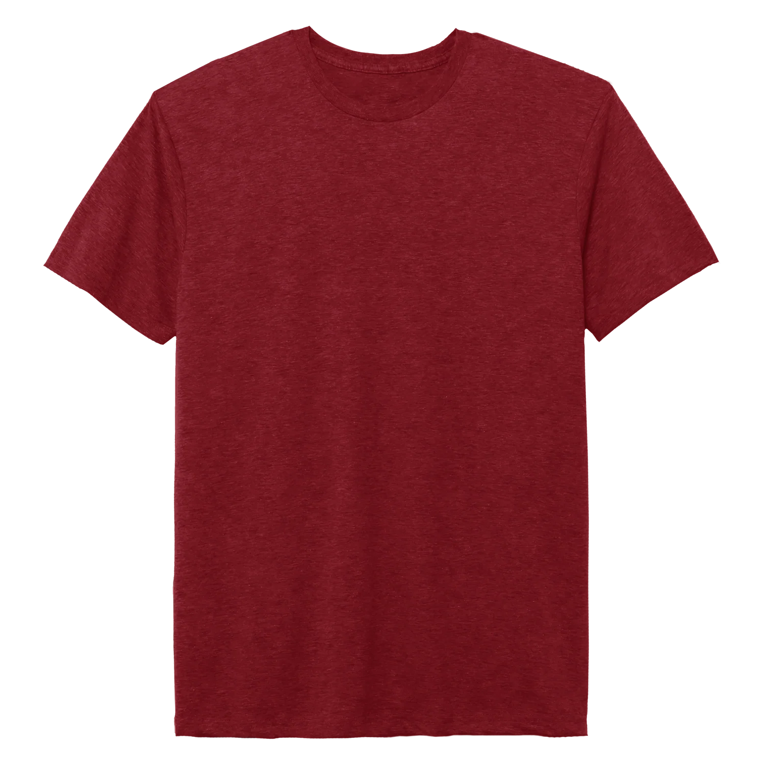 20058 Ouray Vintage Sheer Tee - Image 7
