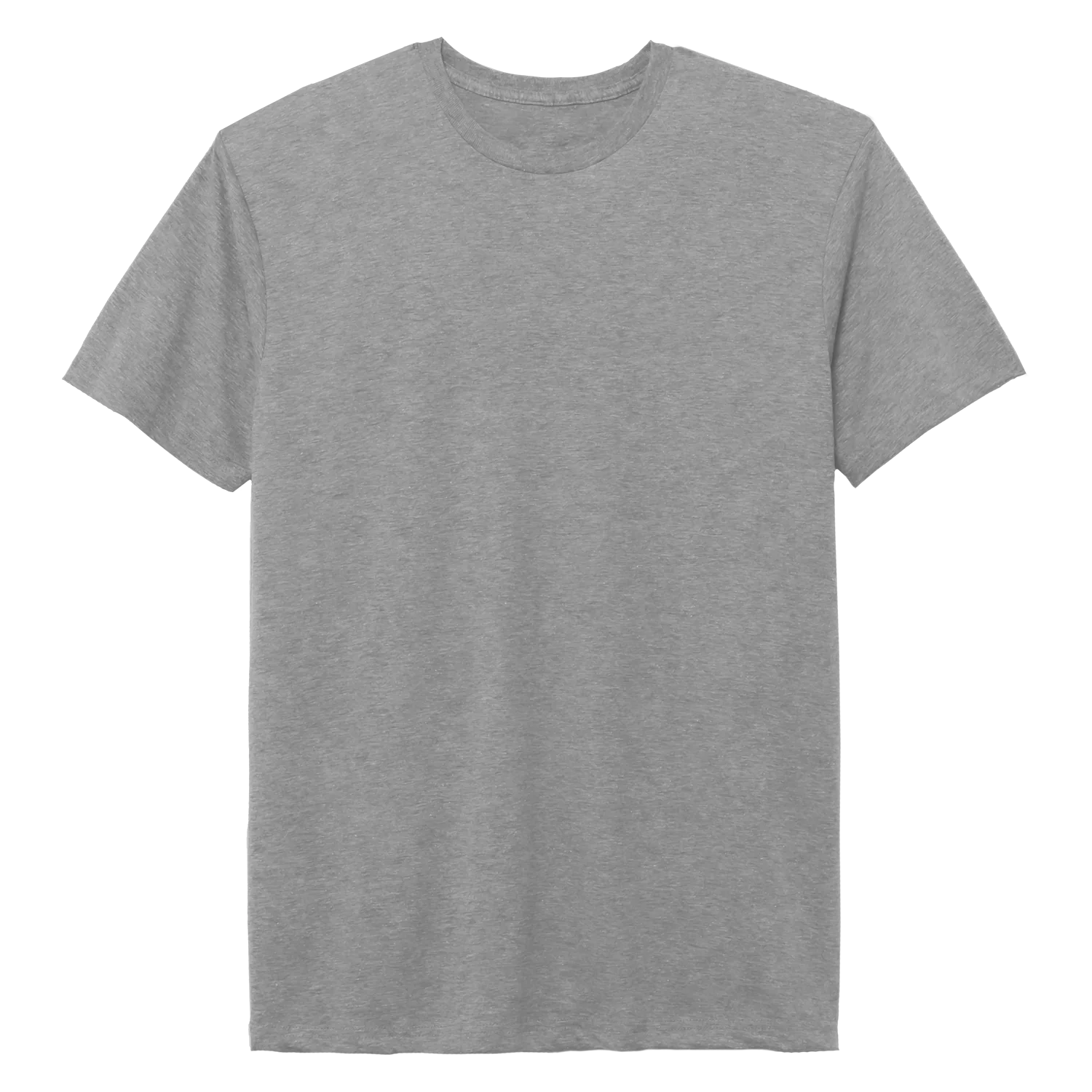 20058 Ouray Vintage Sheer Tee - Image 8
