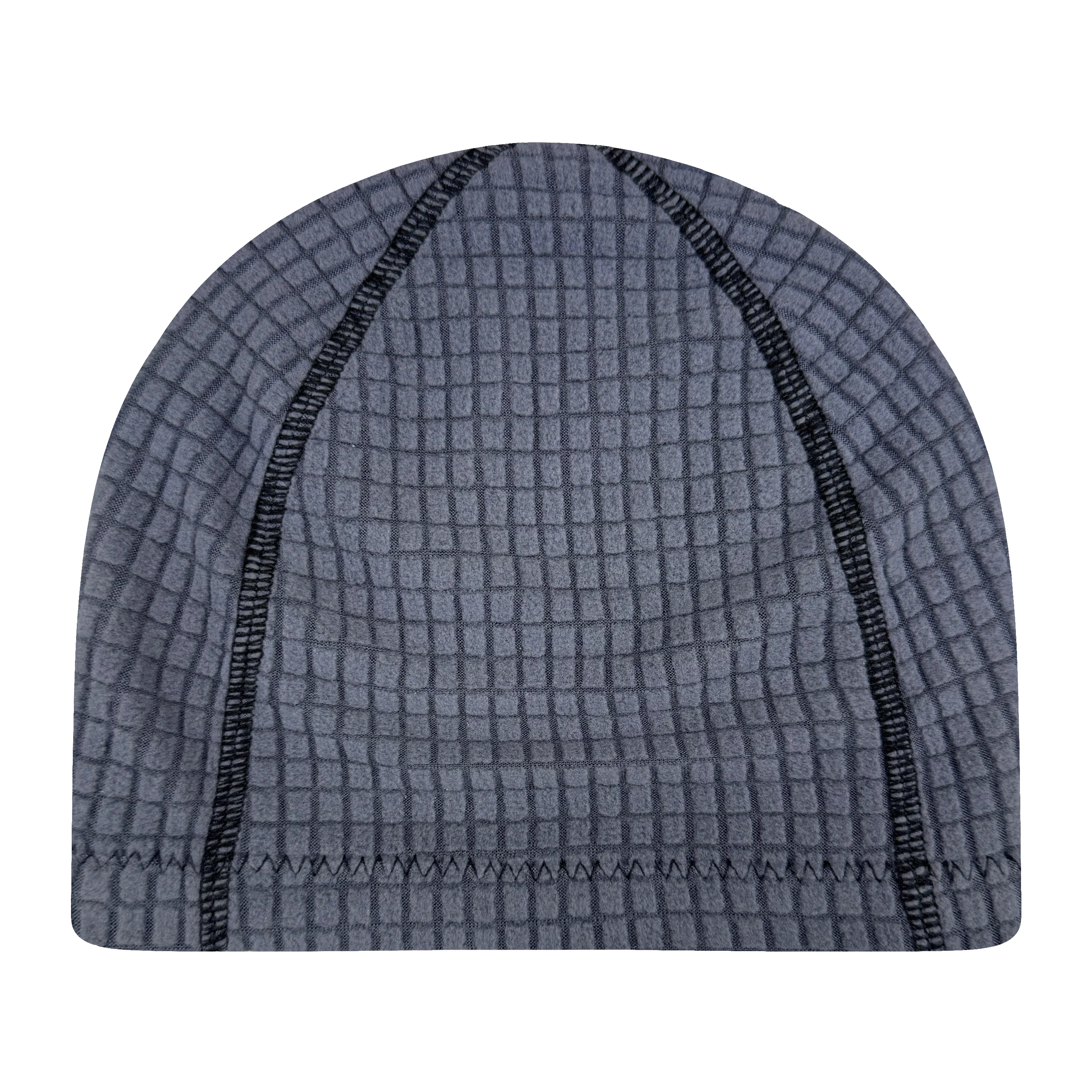 MCRGRD Microgrid Skull Cap