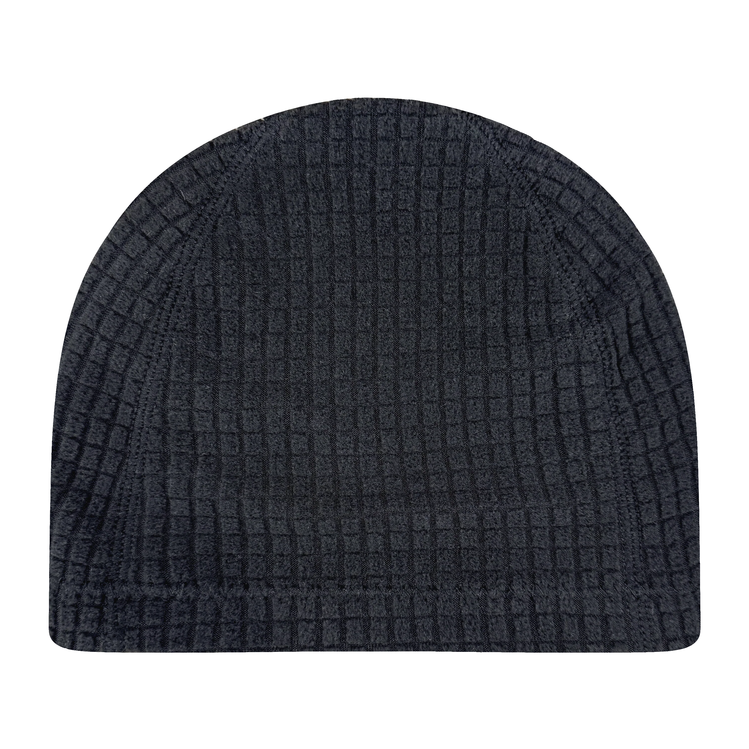 MCRGRD Microgrid Skull Cap - Image 2