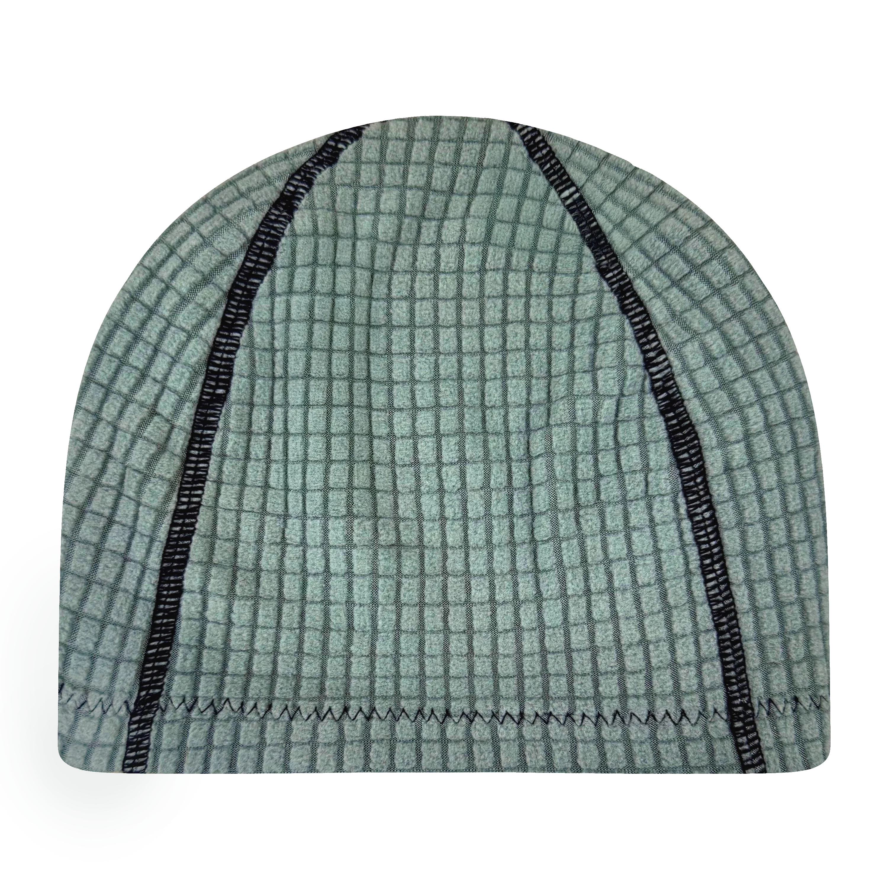 MCRGRD Microgrid Skull Cap - Image 3