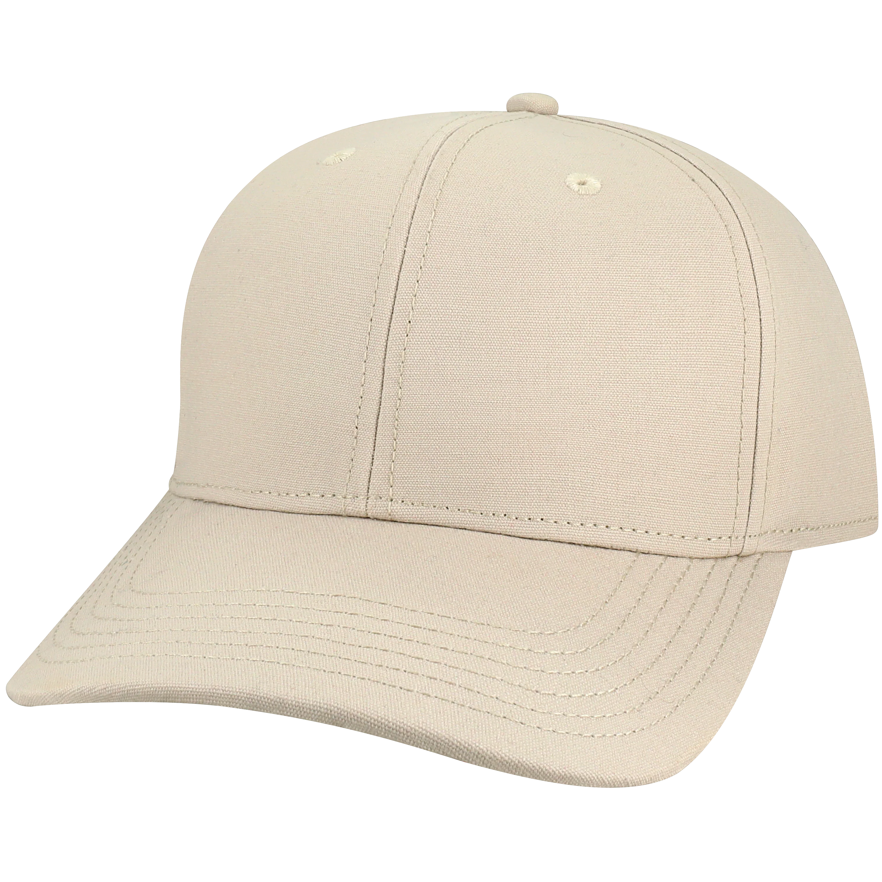 MPS Mid-Pro Snapback Hat - Solid Colors - Image 11