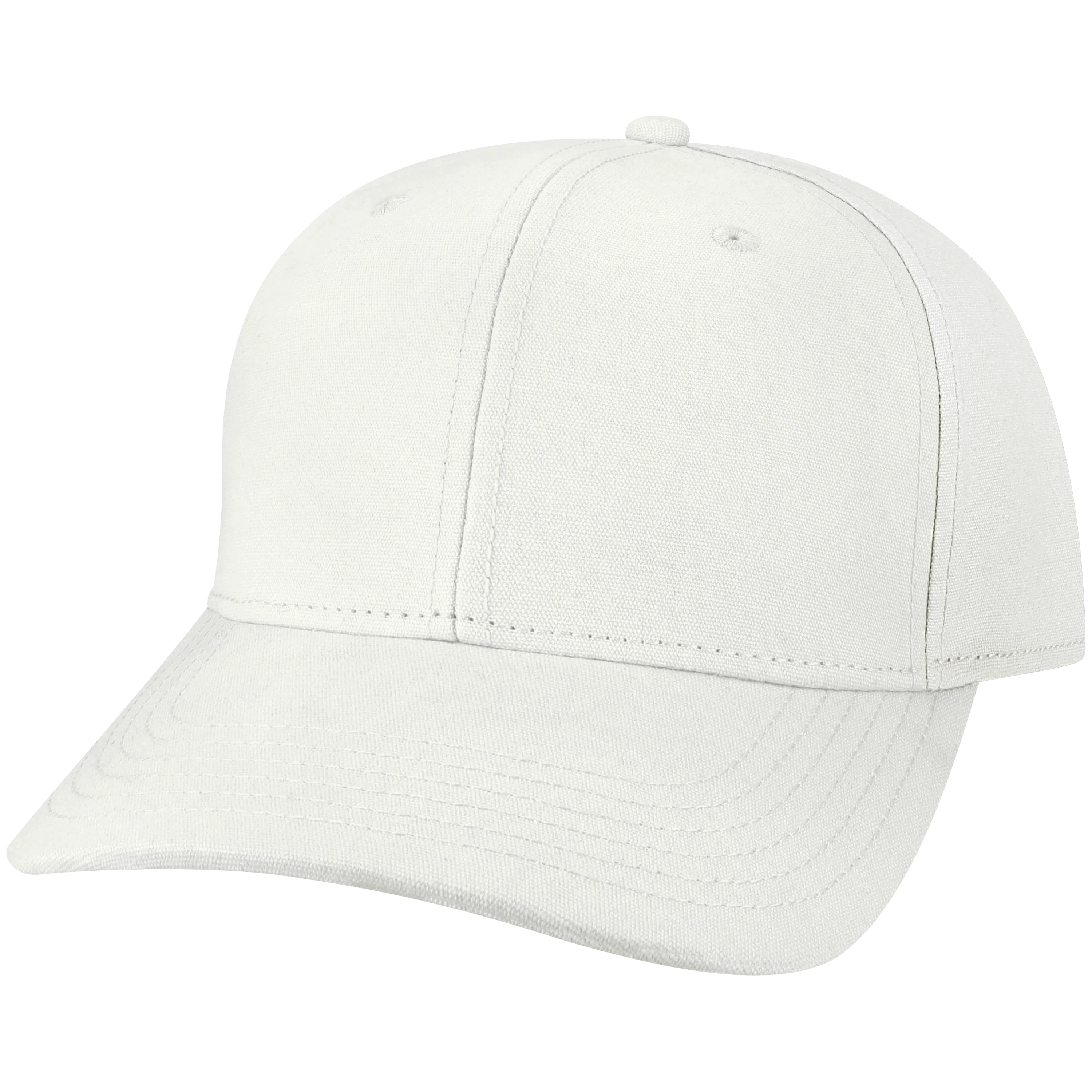 MPS Mid-Pro Snapback Hat - Solid Colors - Image 13