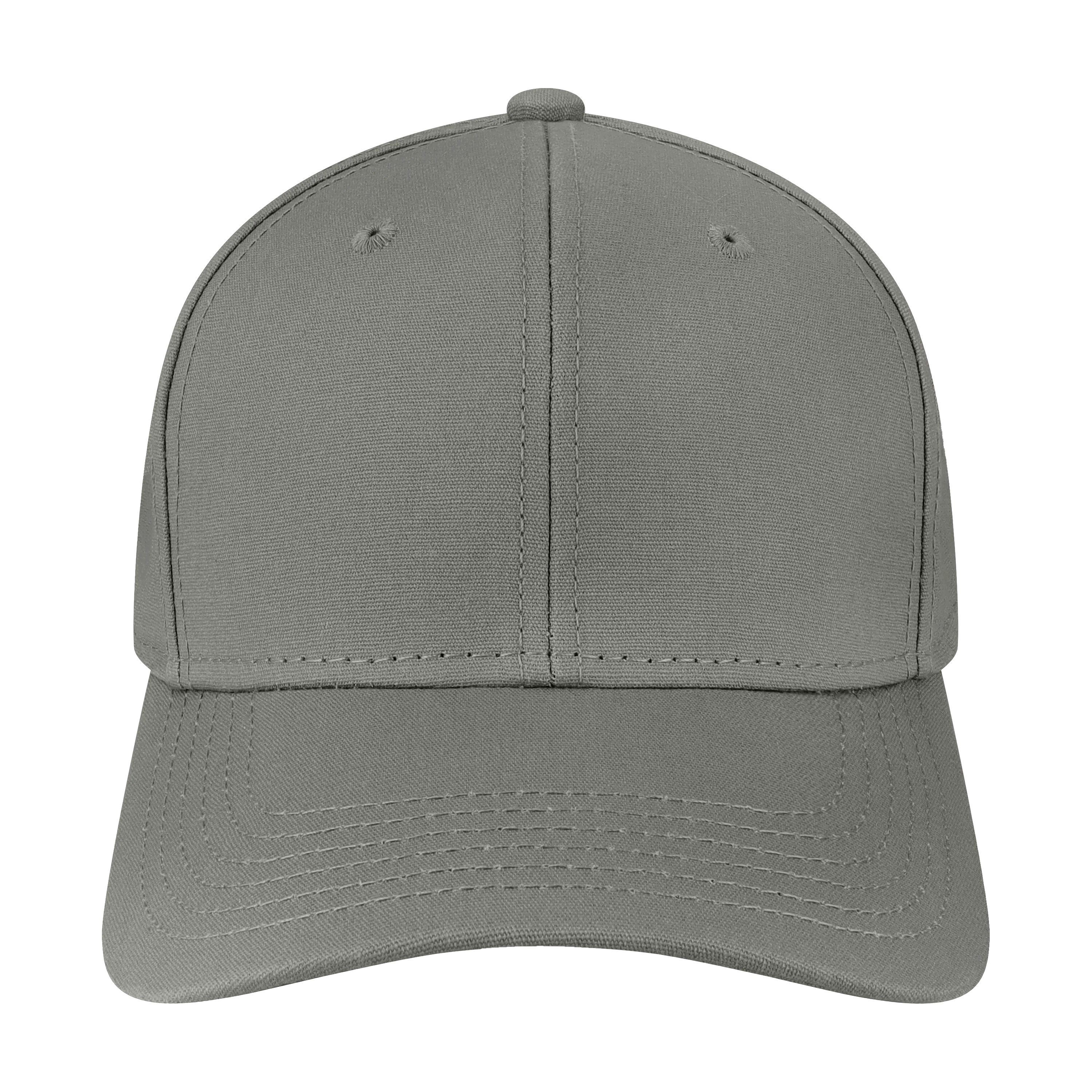 MPS Mid-Pro Snapback Hat - Solid Colors - Image 5
