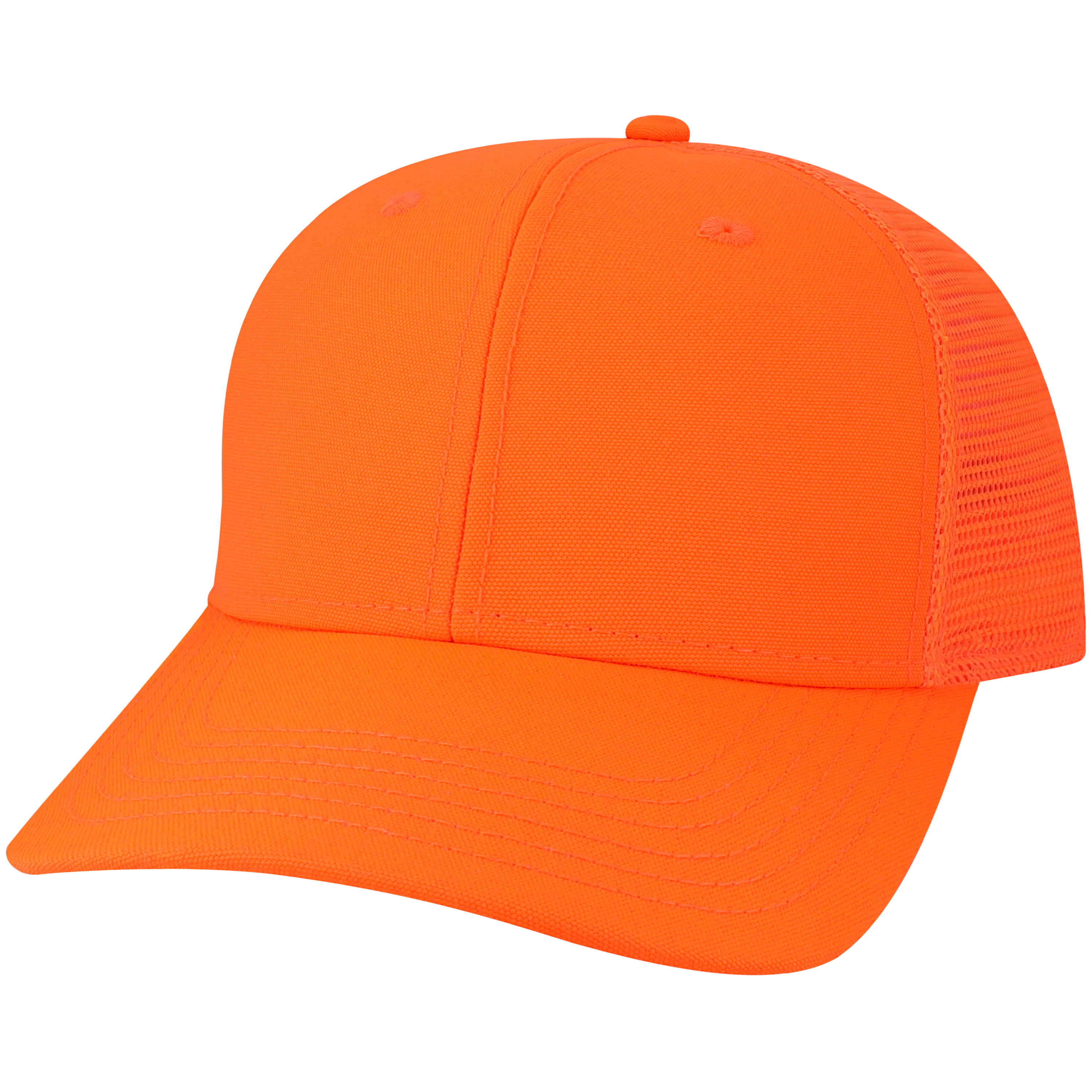 MPS Mid-Pro Snapback Trucker Hat - Outdoor - Image 11
