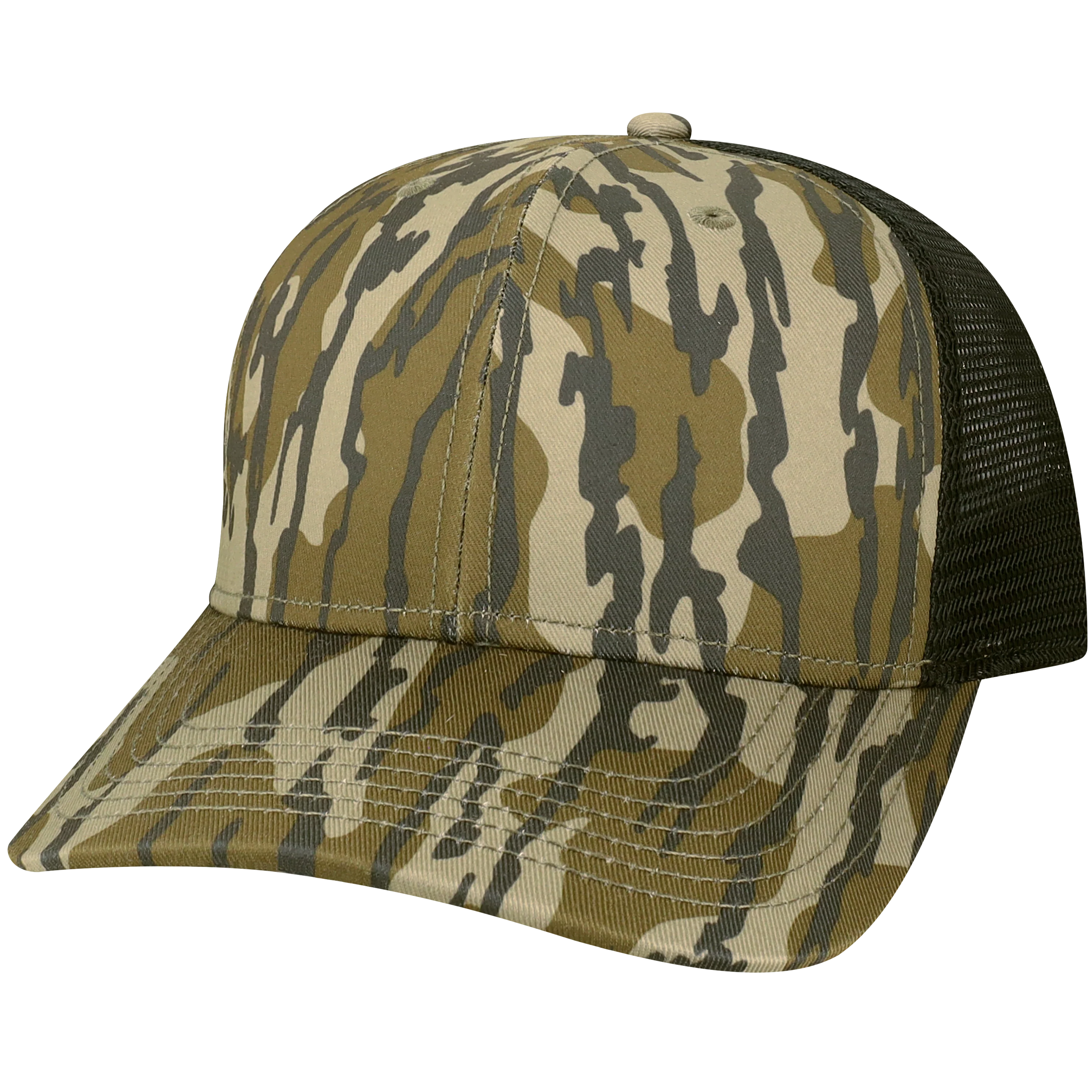 MPS Mid-Pro Snapback Trucker Hat - Outdoor - Image 13