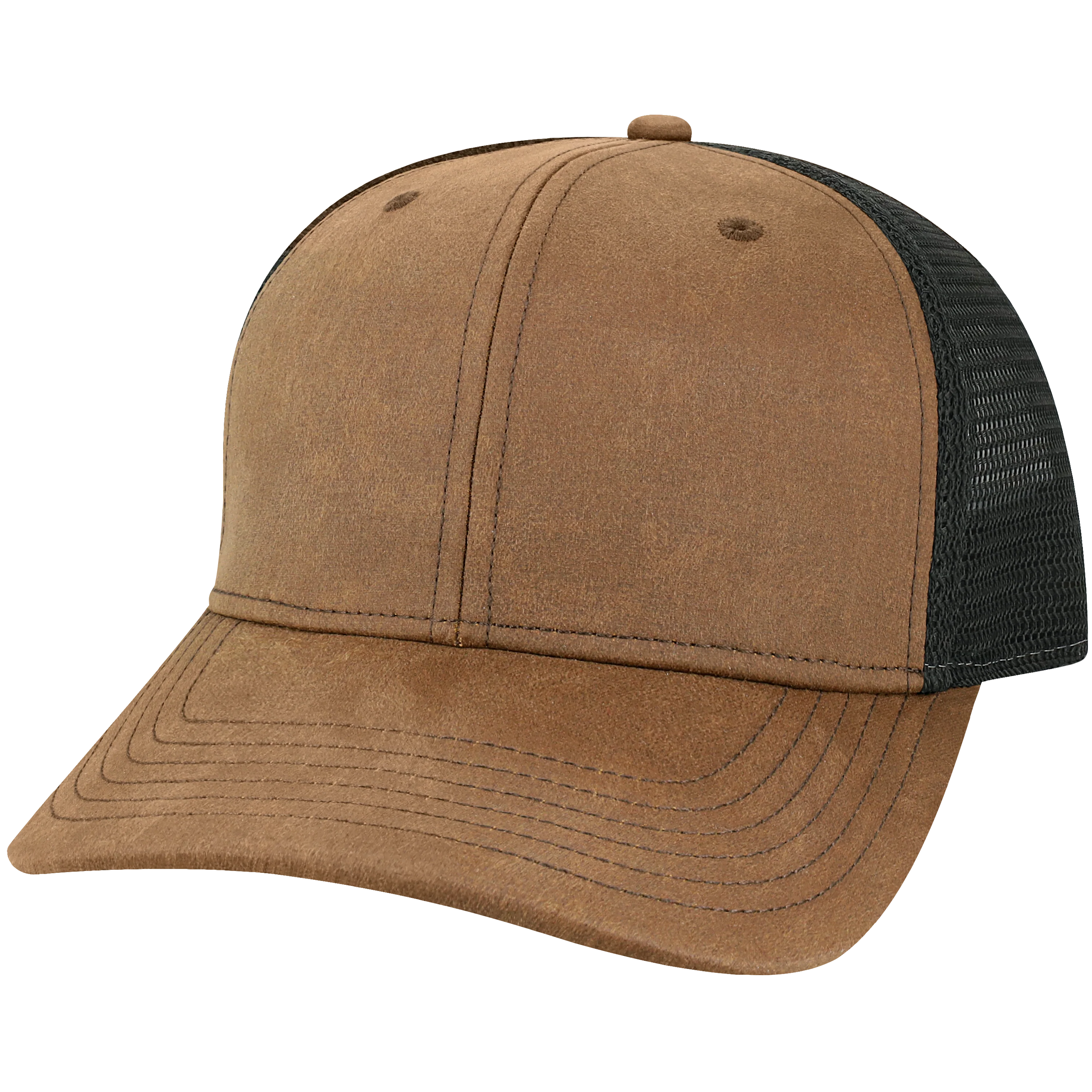 MPS Mid-Pro Snapback Trucker Hat - Outdoor - Image 15