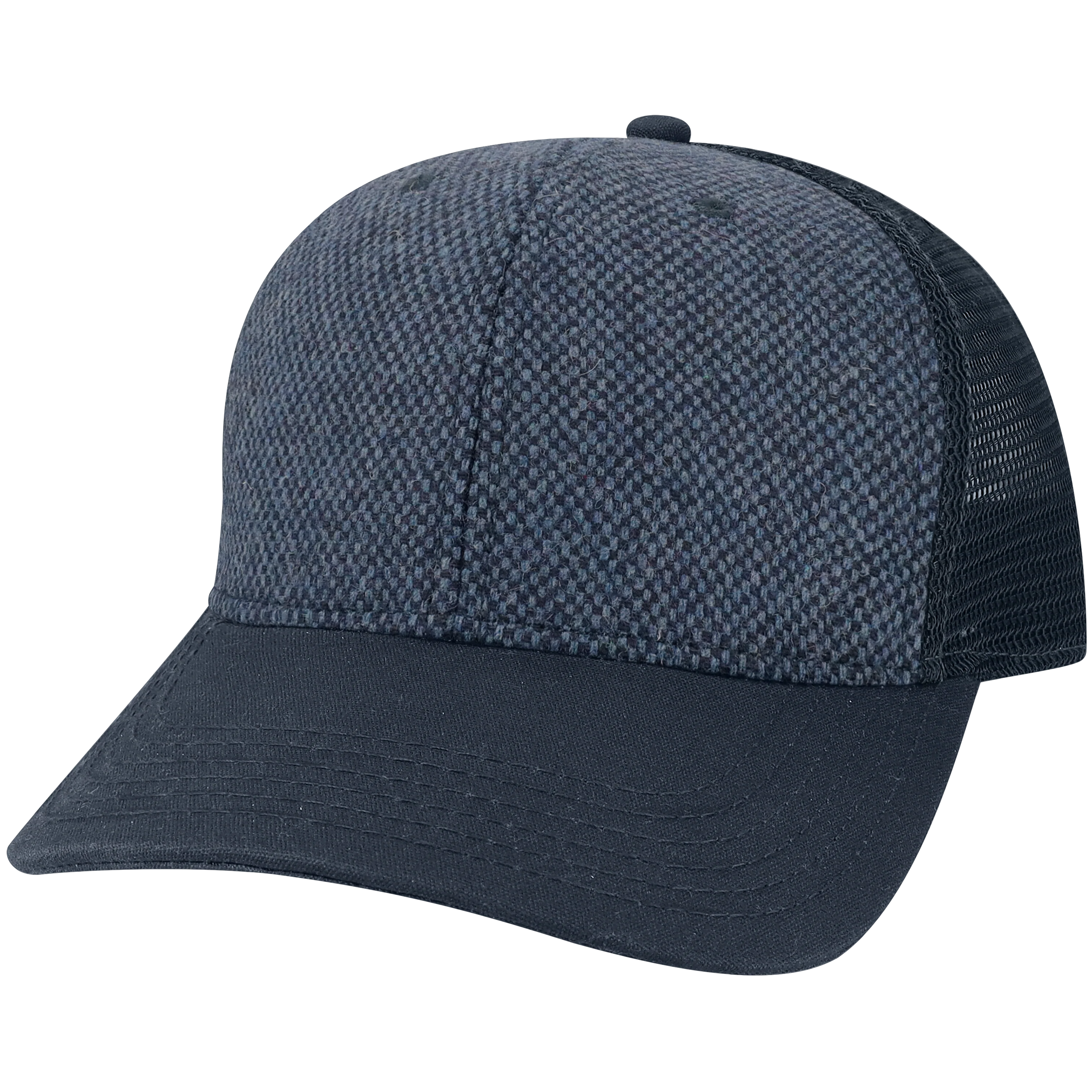 MPS Mid-Pro Snapback Trucker Hat - Outdoor - Image 20