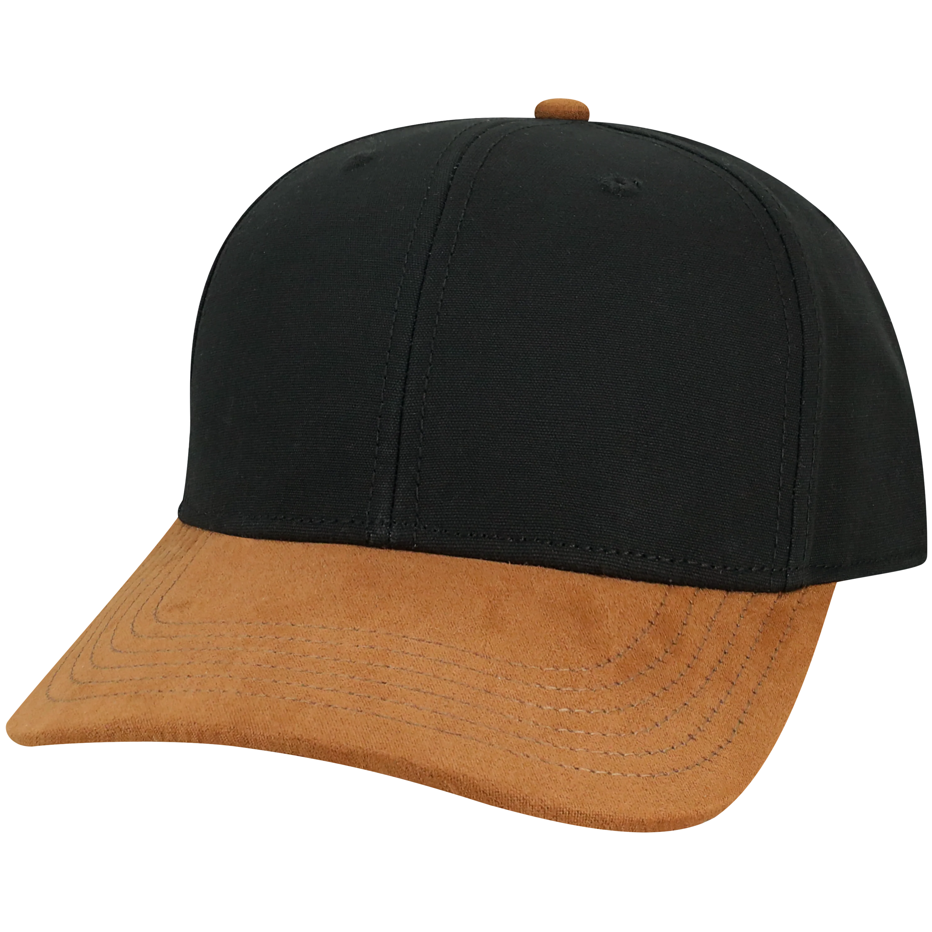 MPS Mid-Pro Snapback Trucker Hat - Outdoor - Image 9