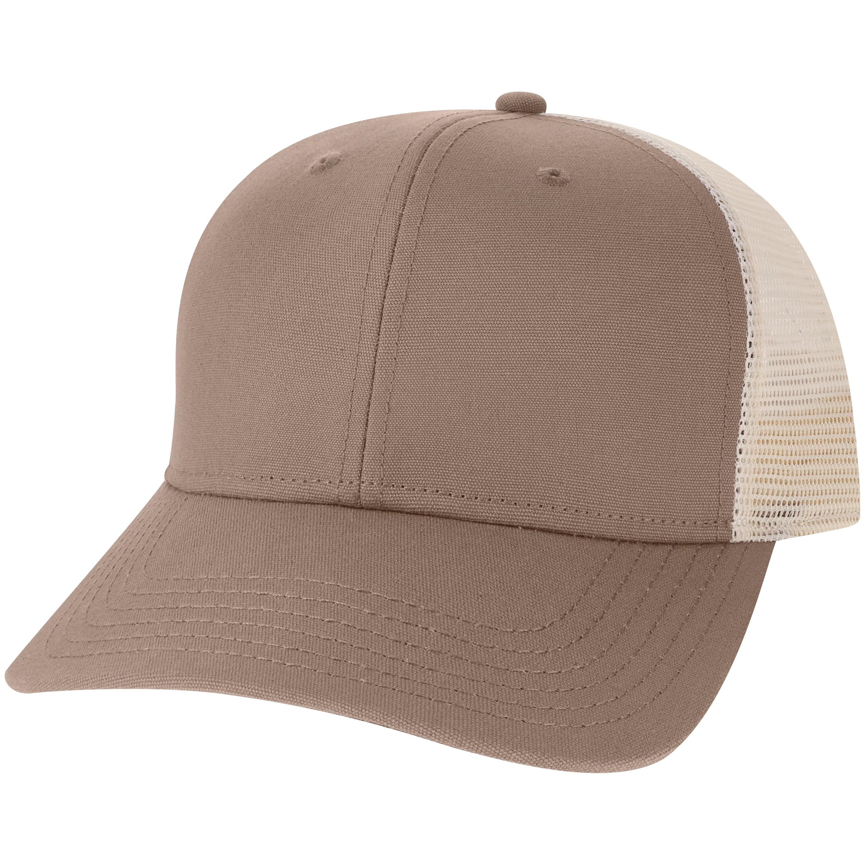 MPS Mid-Pro Snapback Trucker Hat - Image 13