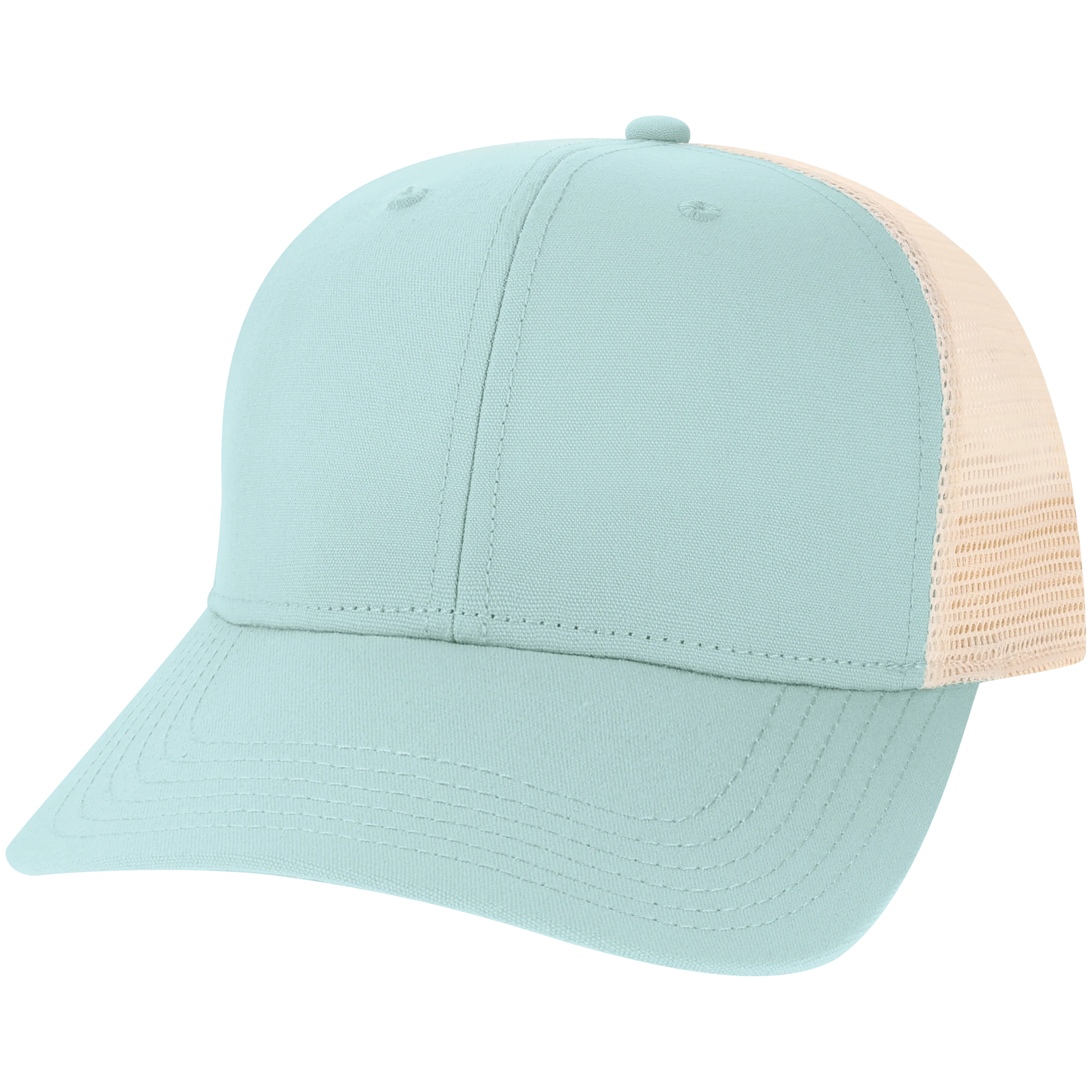 MPS Mid-Pro Snapback Trucker Hat - Image 17