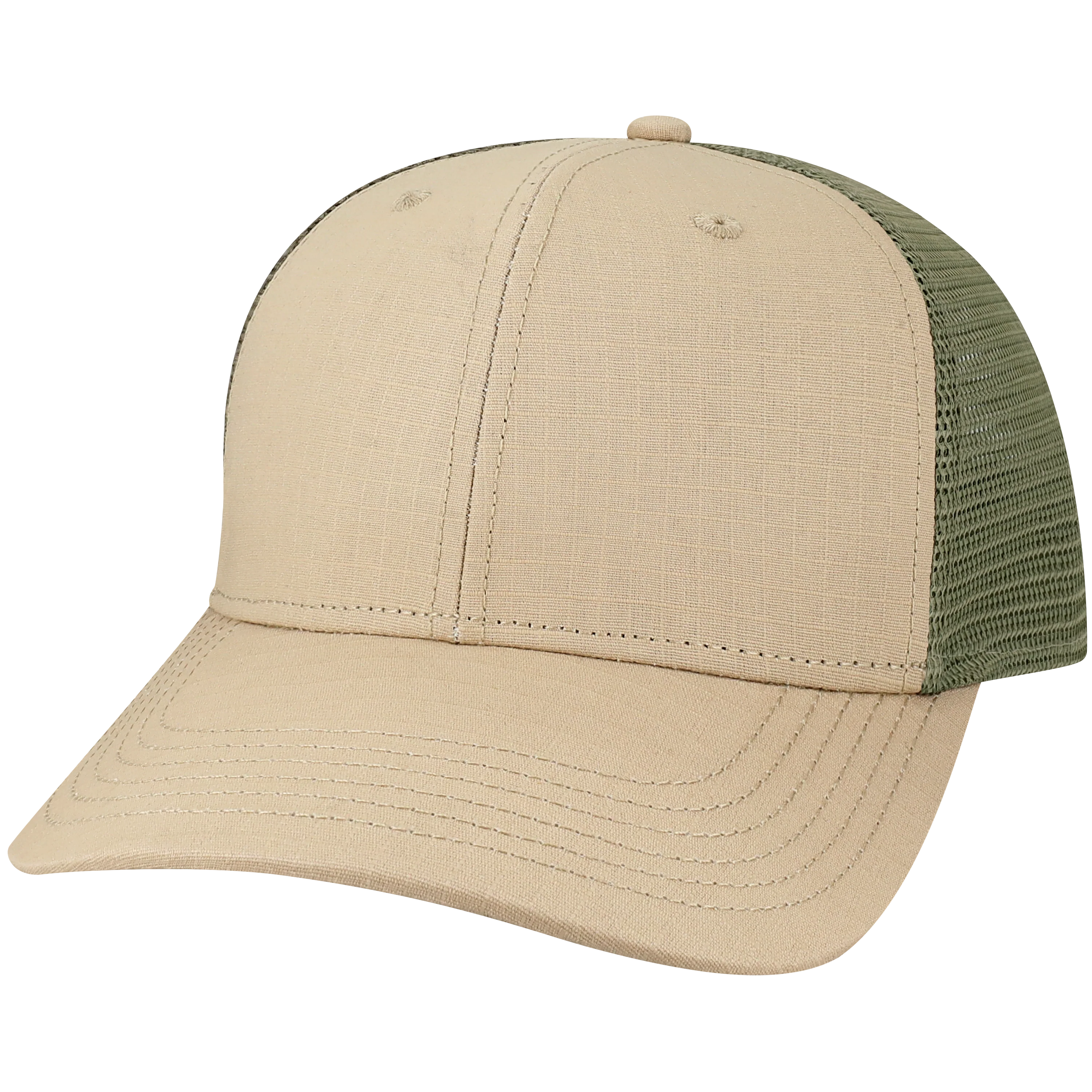 MPS Mid-Pro Snapback Trucker Hat - Image 19