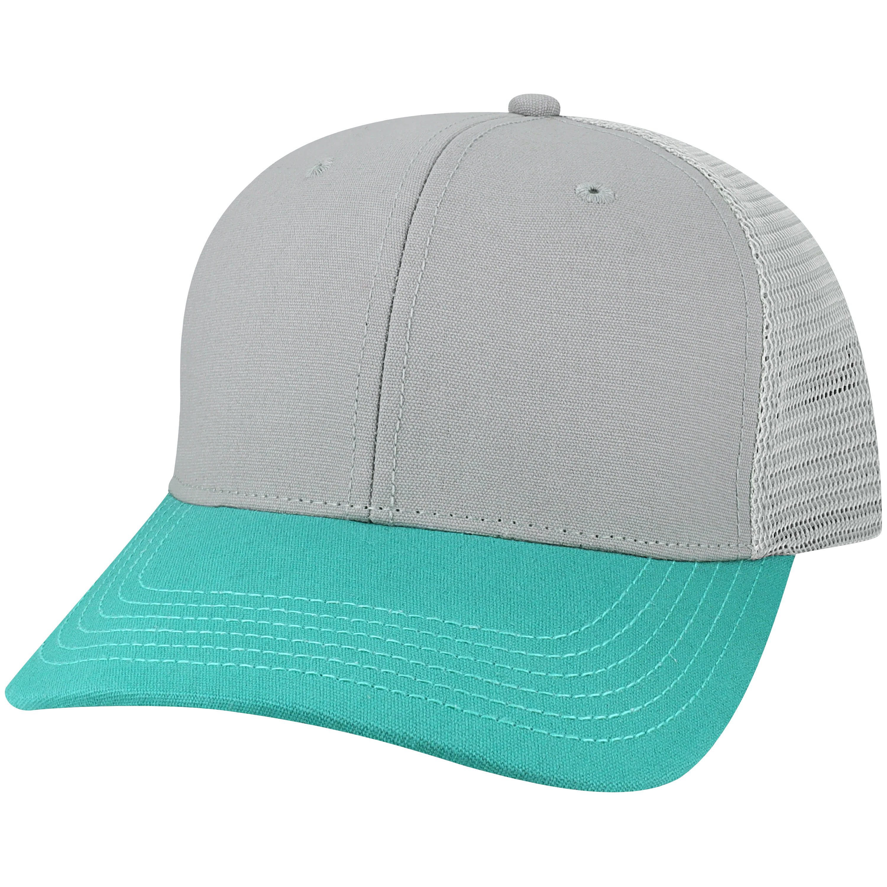 MPS Mid-Pro Snapback Trucker Hat - Image 22