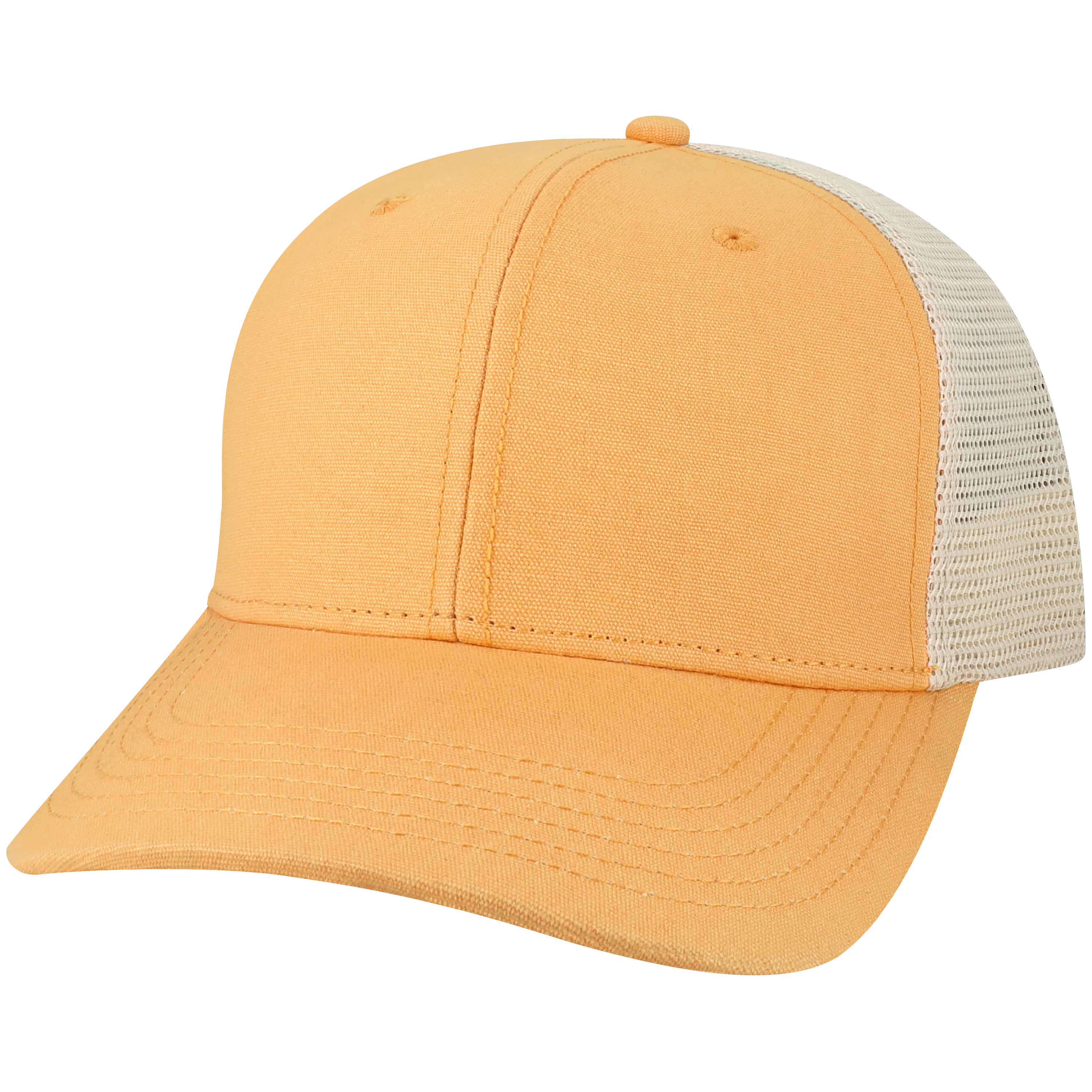 MPS Mid-Pro Snapback Trucker Hat - Image 32
