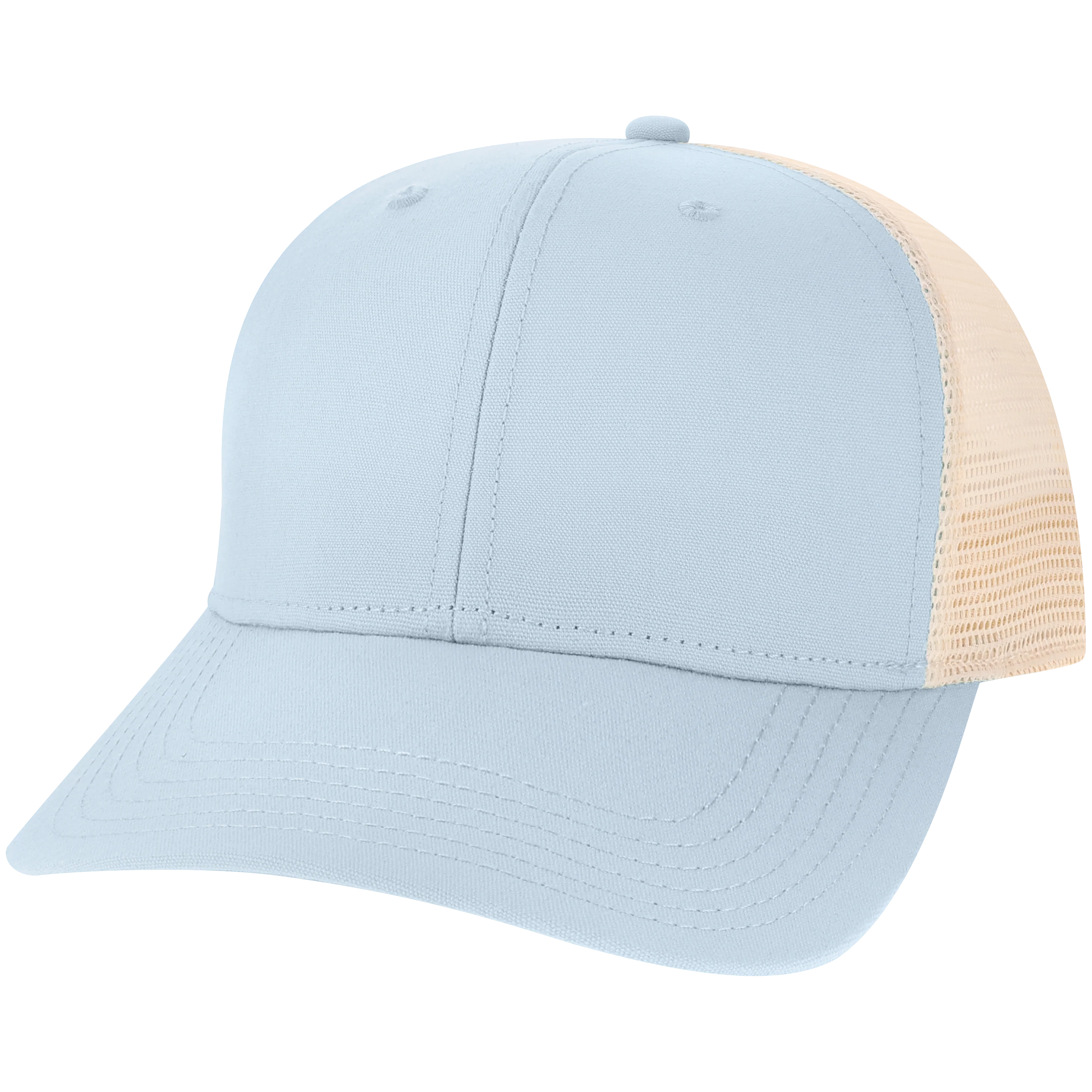 MPS Mid-Pro Snapback Trucker Hat - Image 34