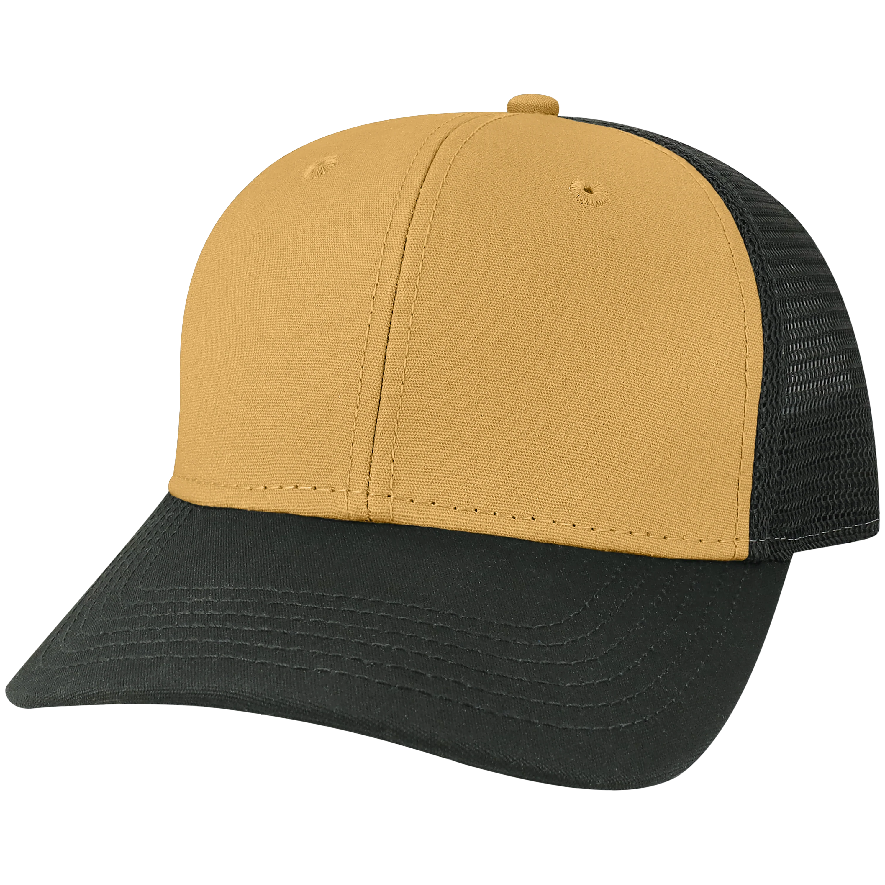 MPS Mid-Pro Snapback Trucker Hat - Image 42