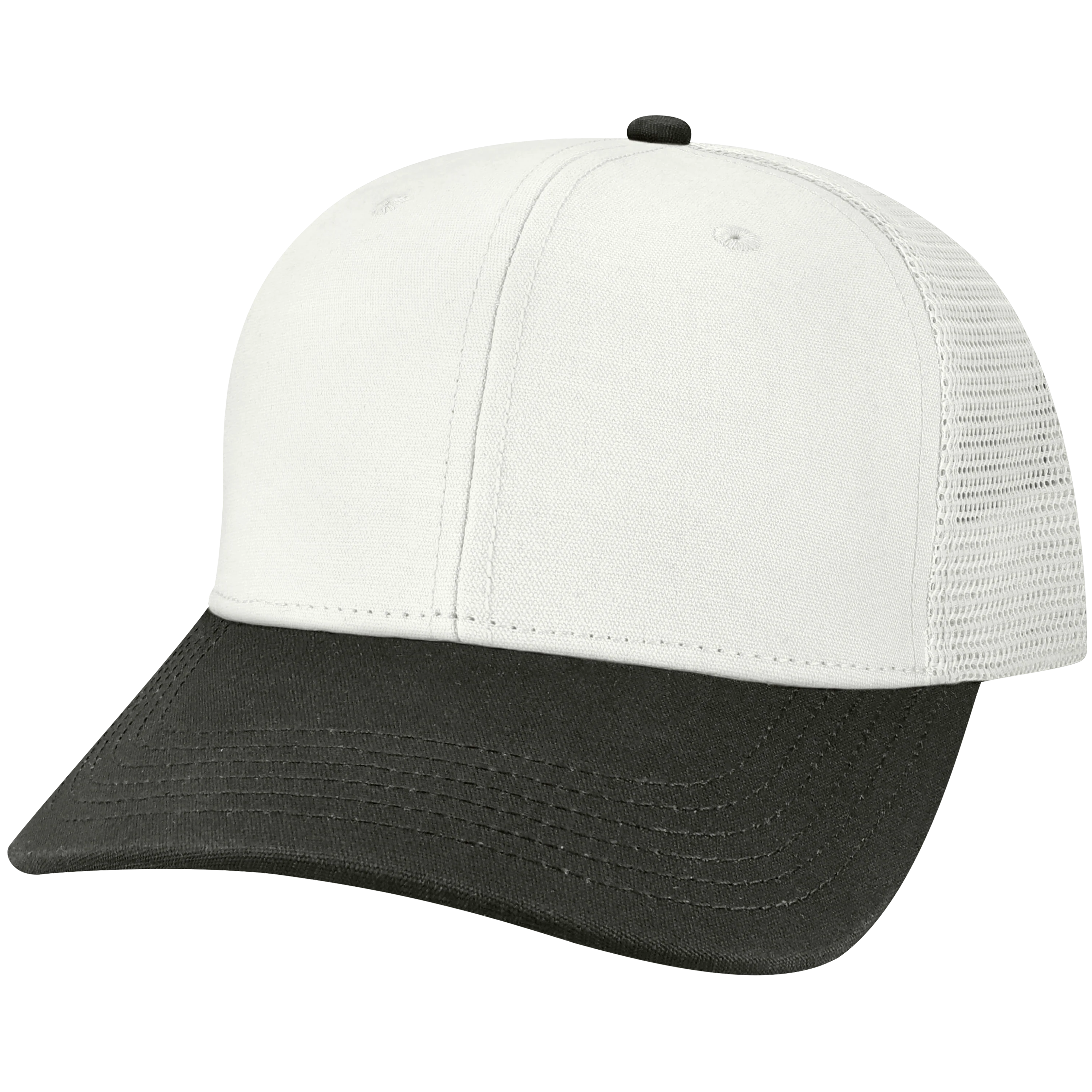 MPS Mid-Pro Snapback Trucker Hat - Image 43