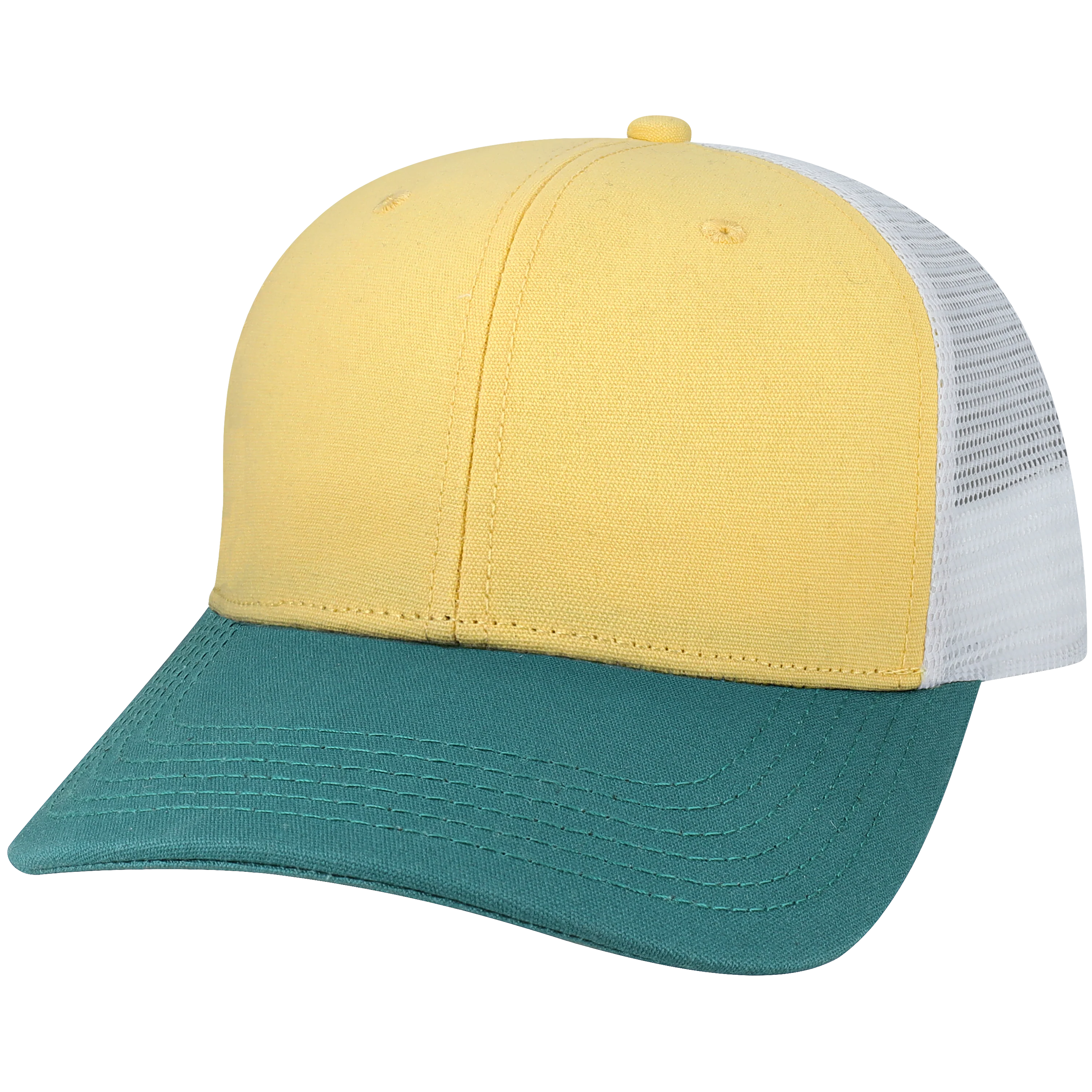 MPS Mid-Pro Snapback Trucker Hat - Image 49