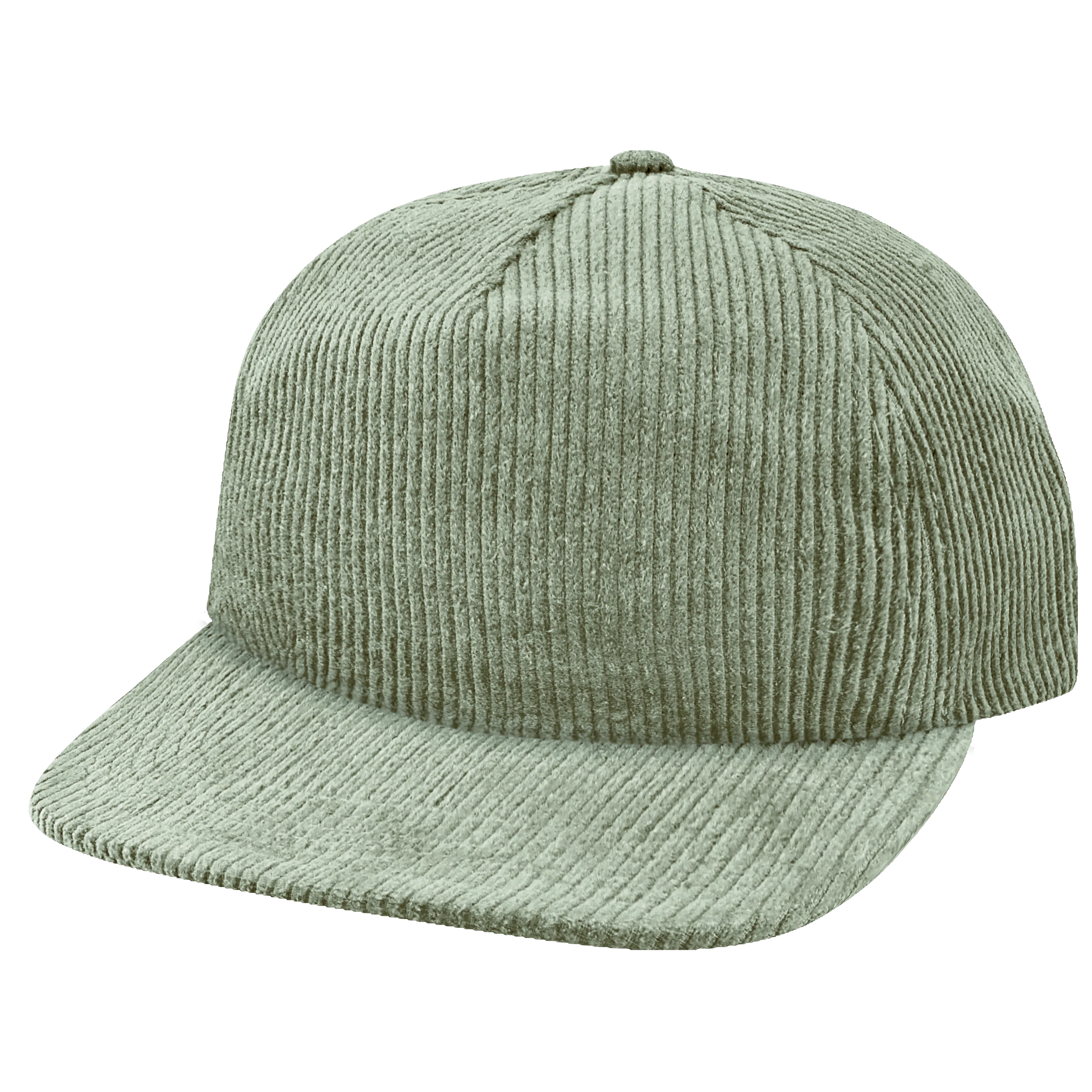 NELSON Nelson - Image 7