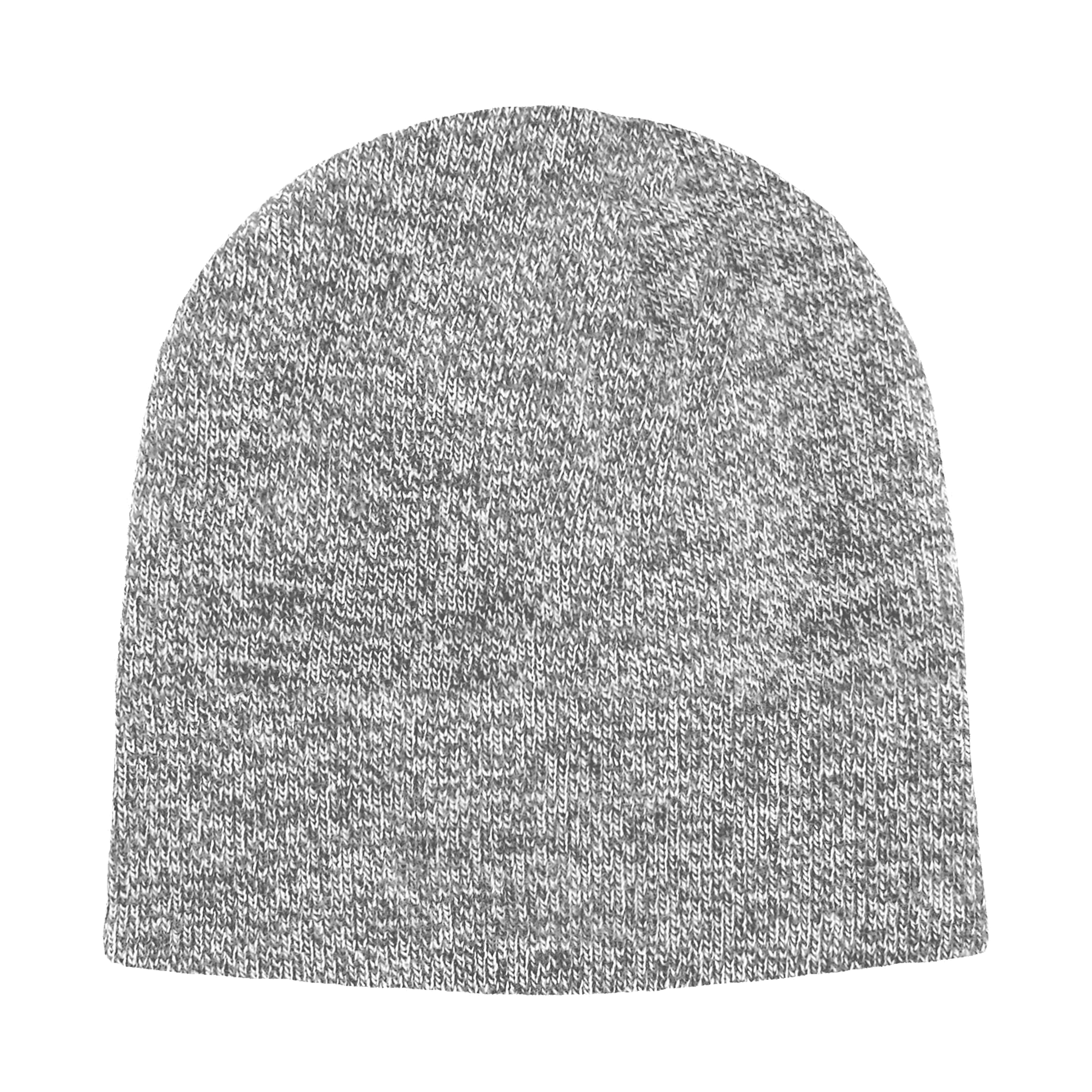 KNT Non-Cuff Beanie - Image 4