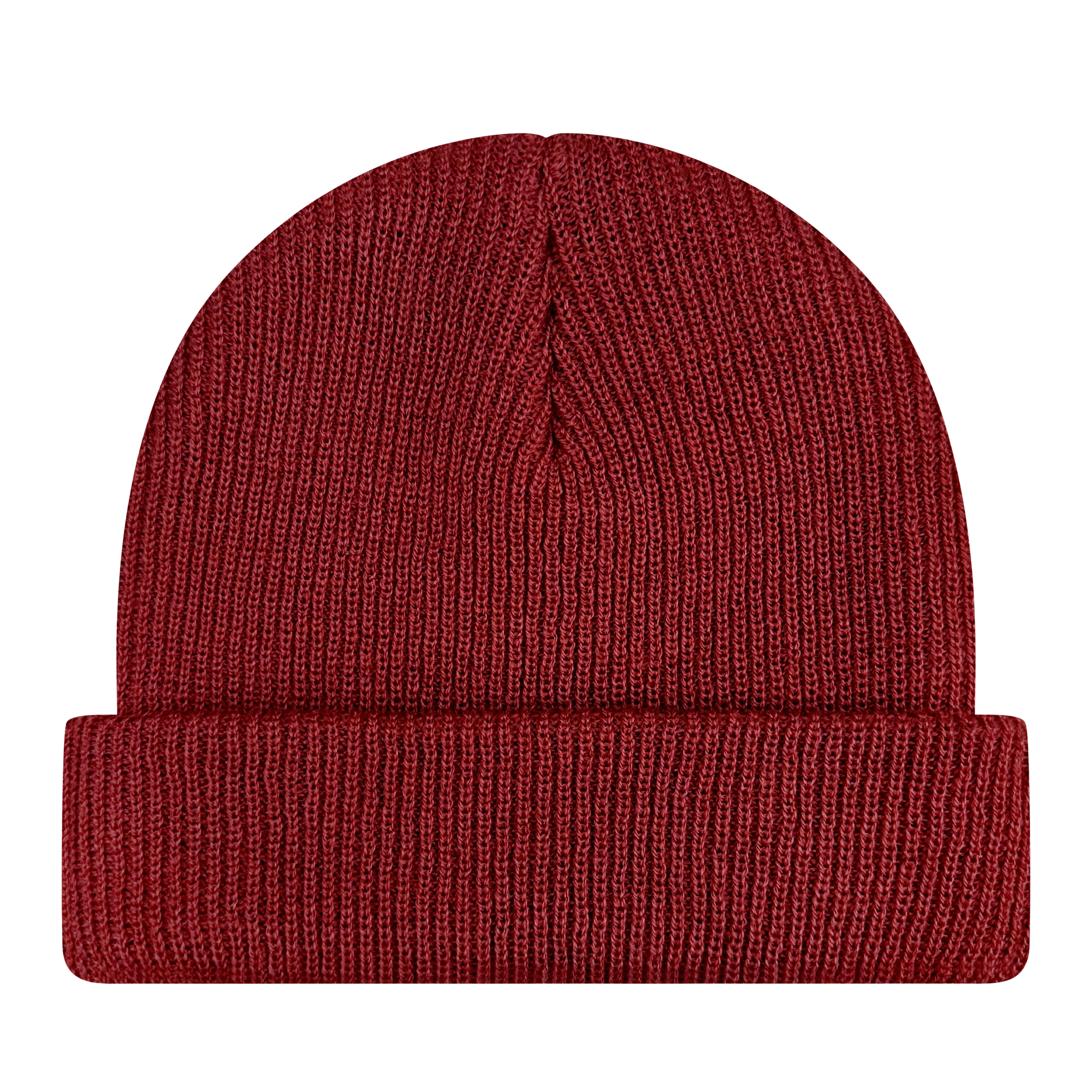 NORTH Northwoods Short Beanie