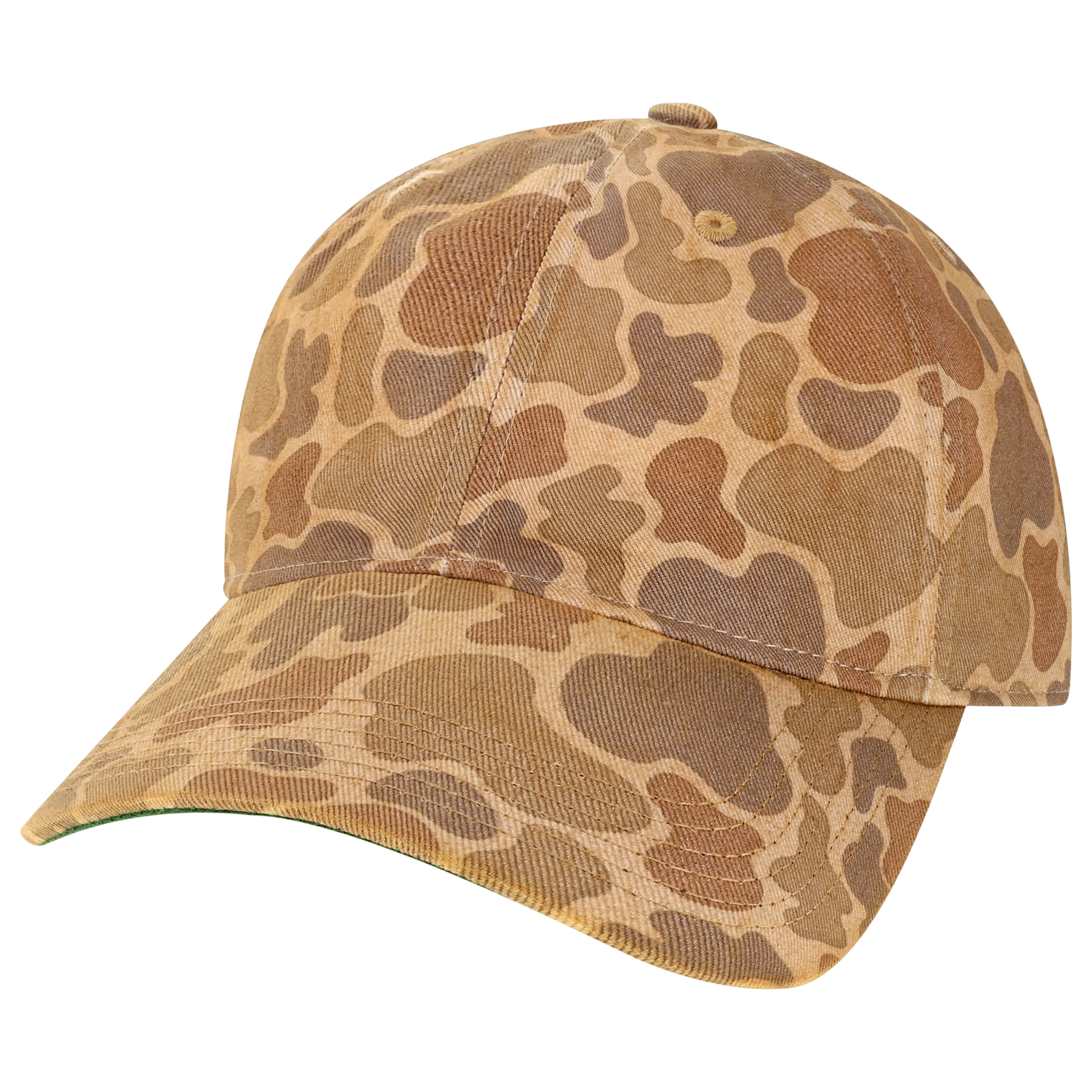 OFA Old Favorite Solid Hat - Image 10