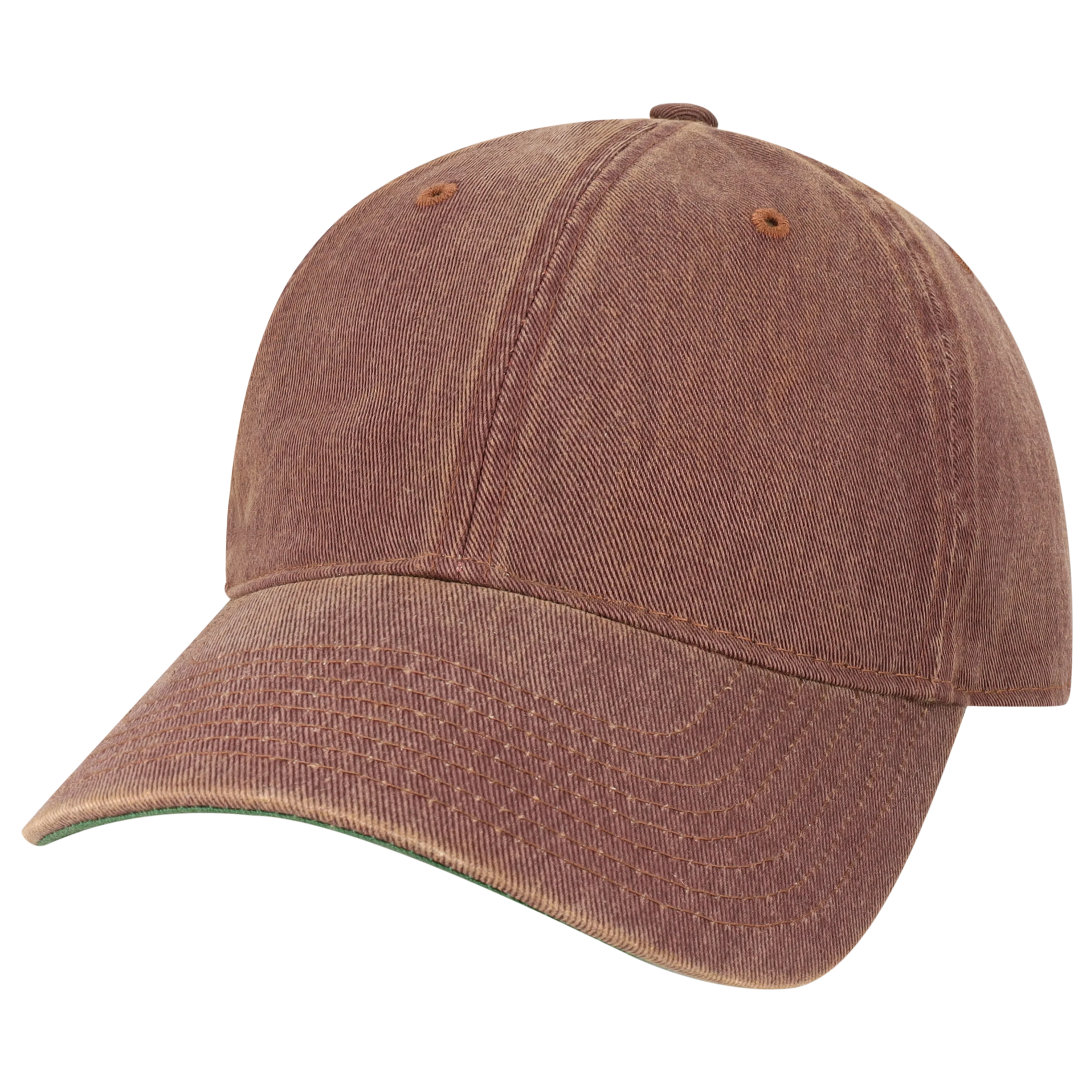 OFA Old Favorite Solid Hat - Image 9