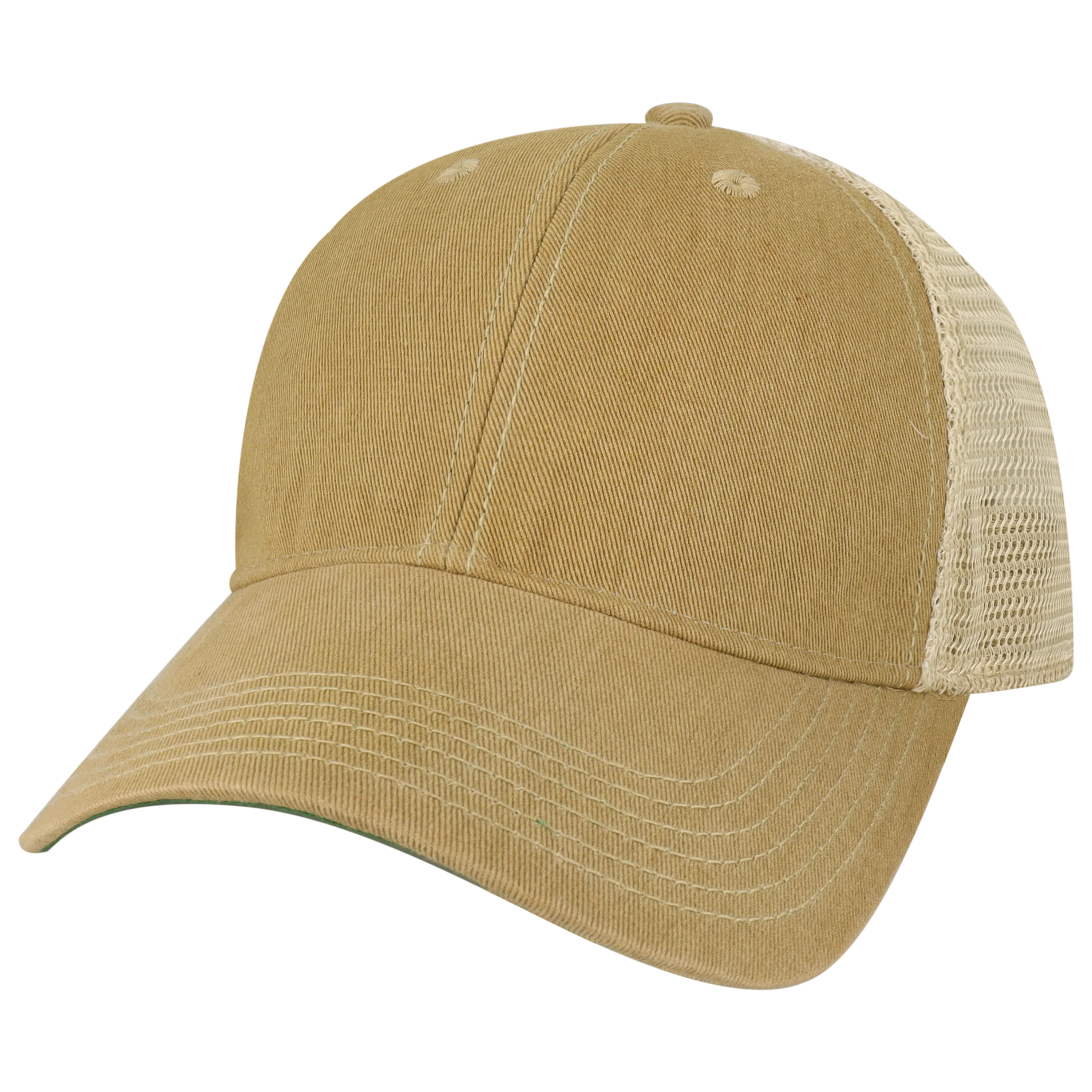 OFA Legacy Old Favorite Trucker Hat - Image 16