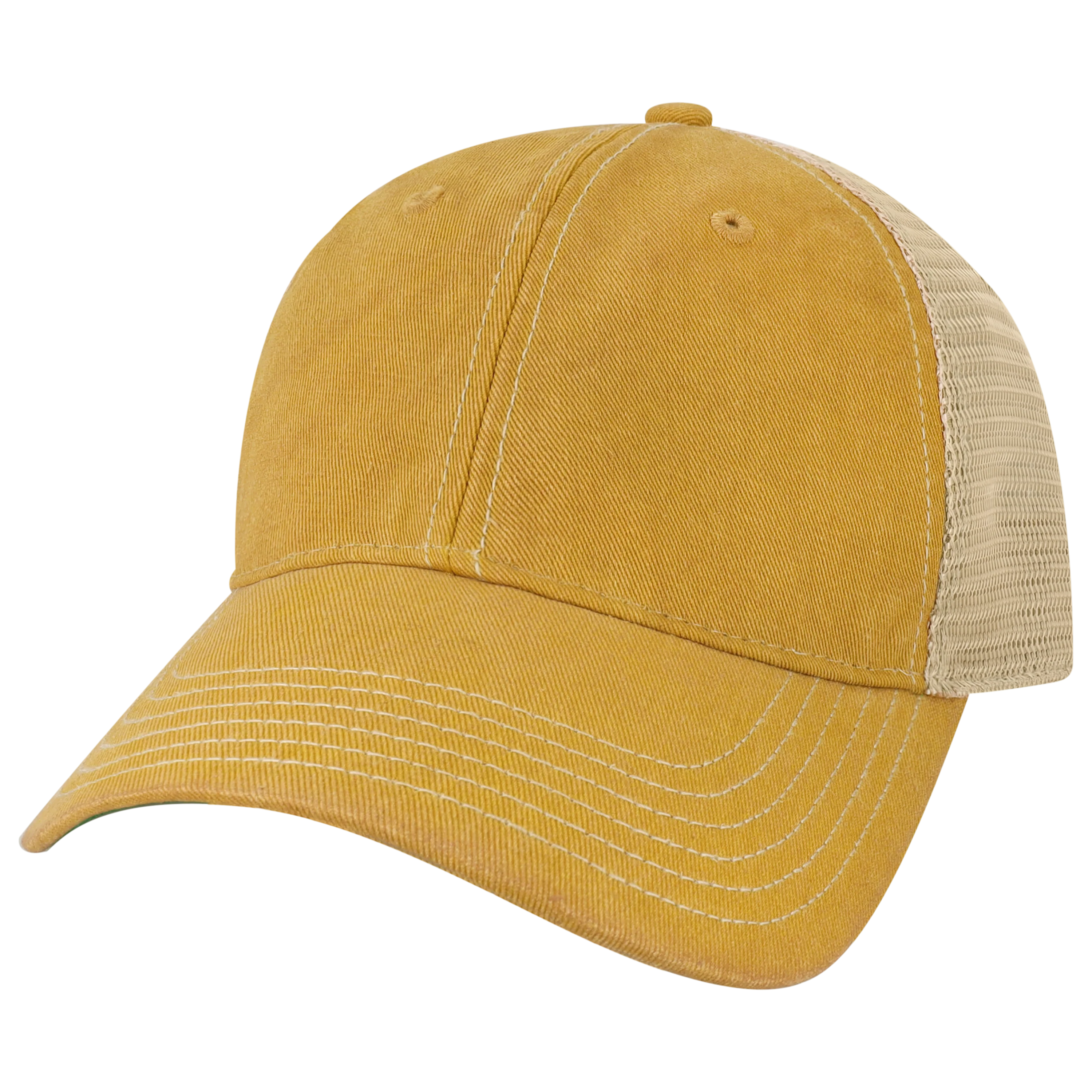 OFA Legacy Old Favorite Trucker Hat - Image 28