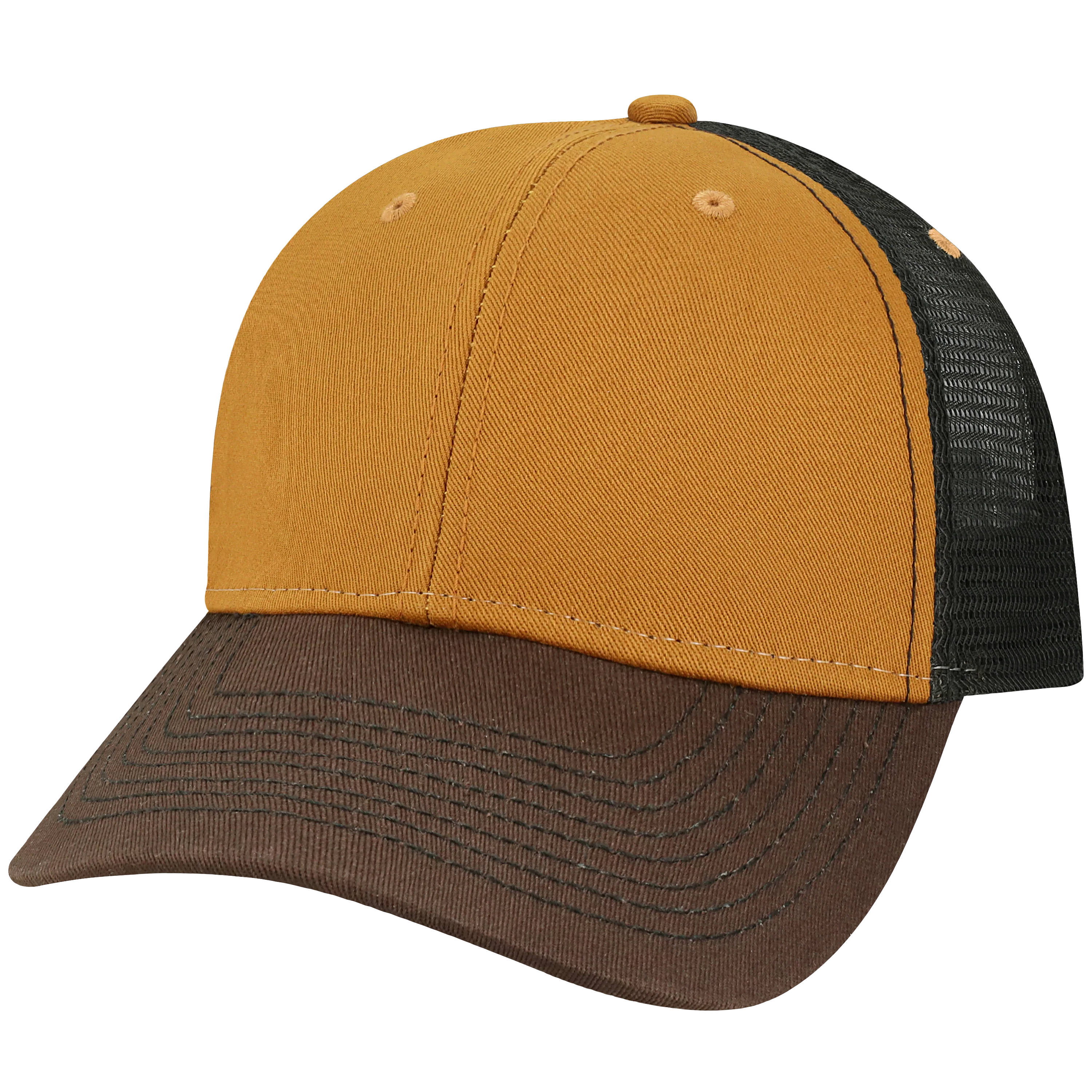 50004 Sideline Cap - Image 21