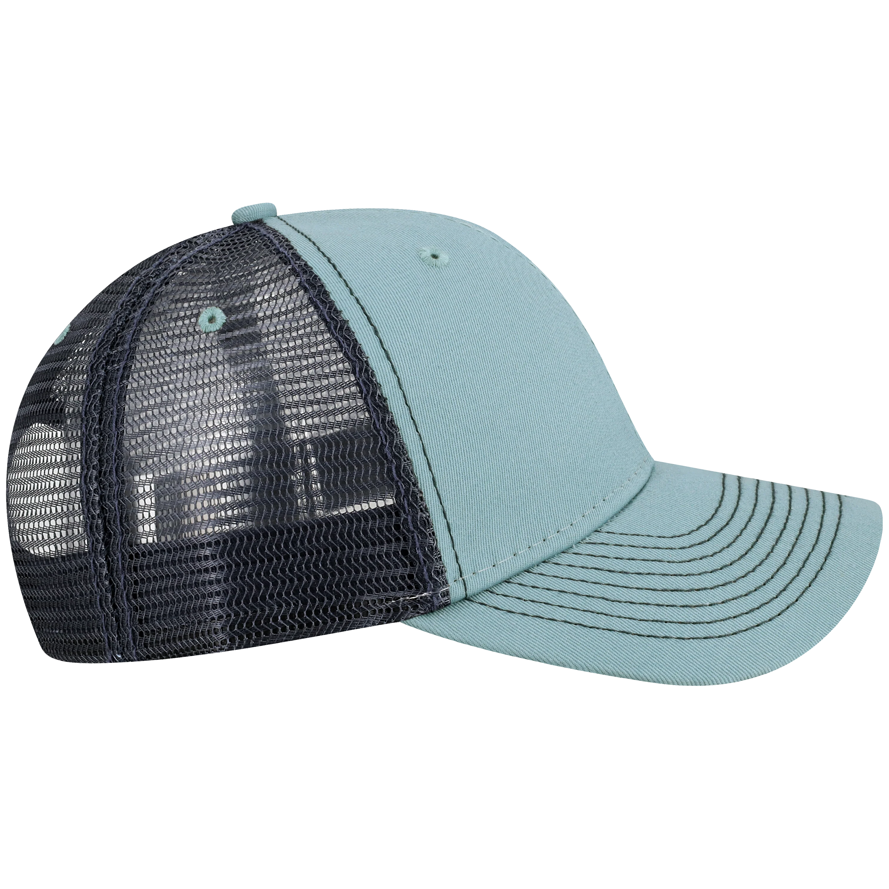 50004 Sideline Cap - Image 3