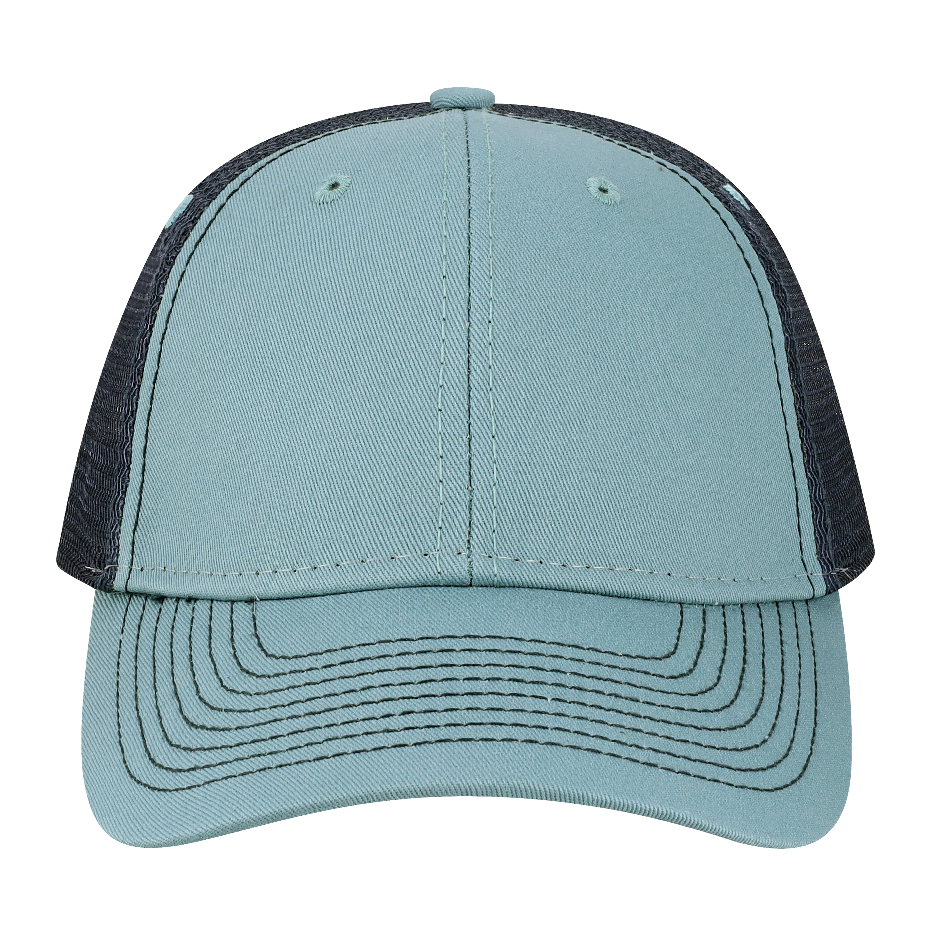 50004 Sideline Cap - Image 4