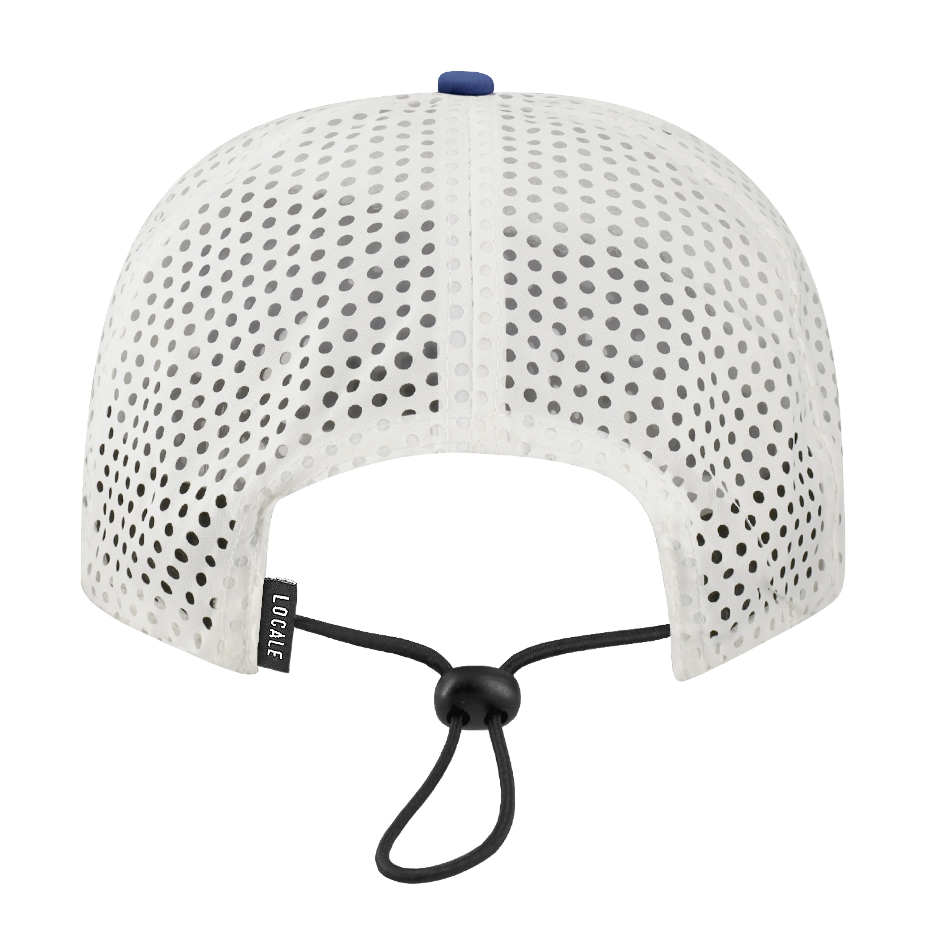 PACK Packable BIO Cap - Image 2
