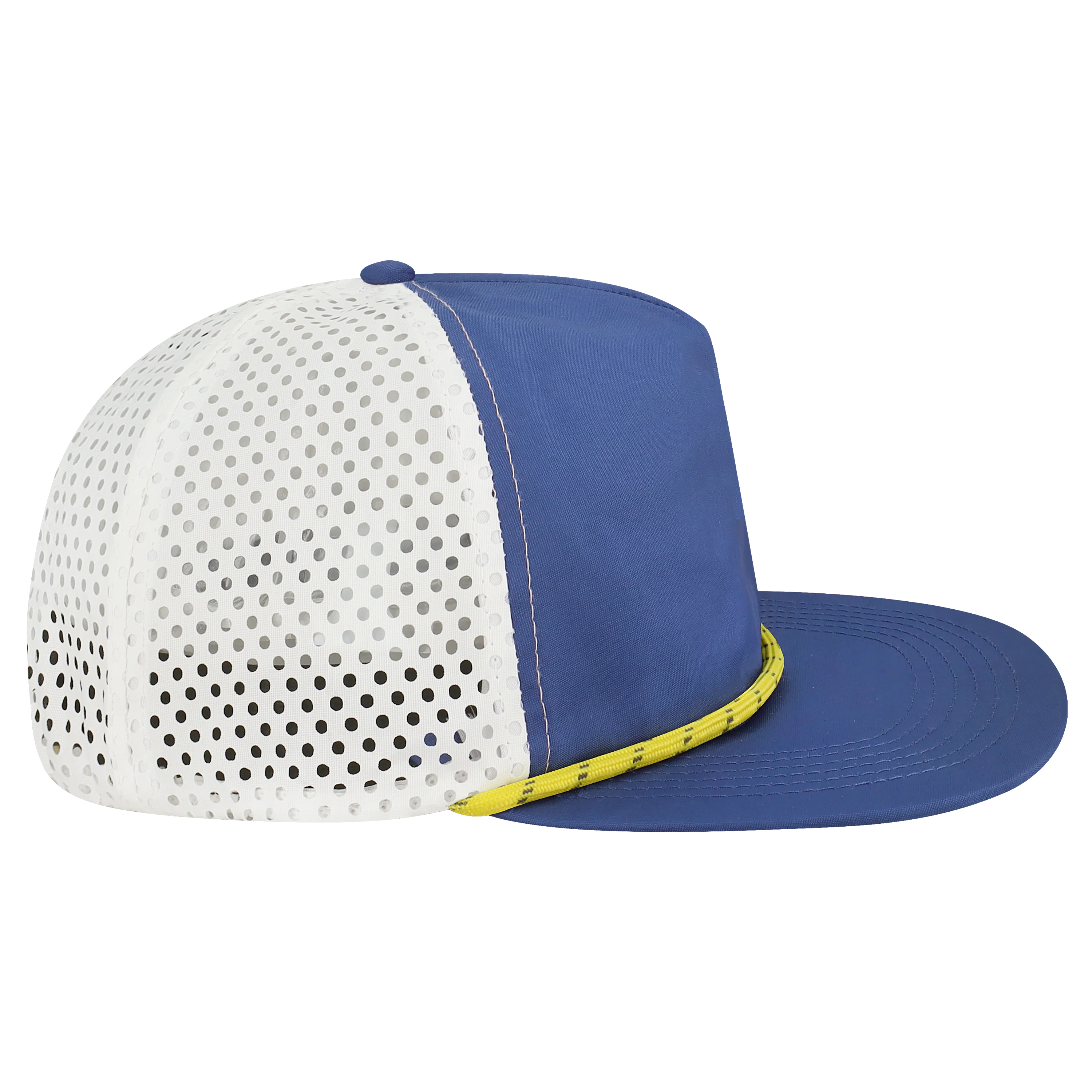 PACK Packable BIO Cap - Image 3