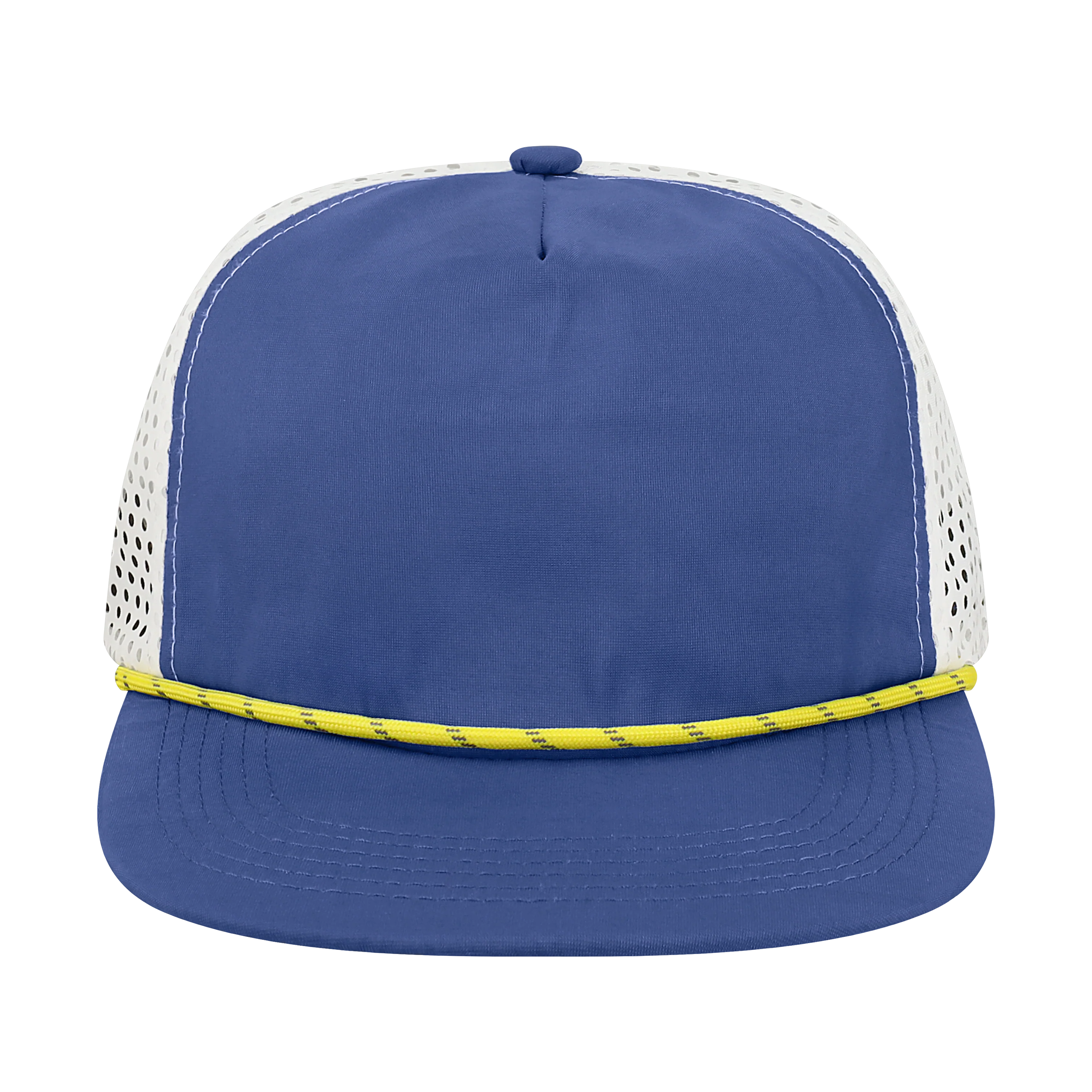 PACK Packable BIO Cap - Image 4