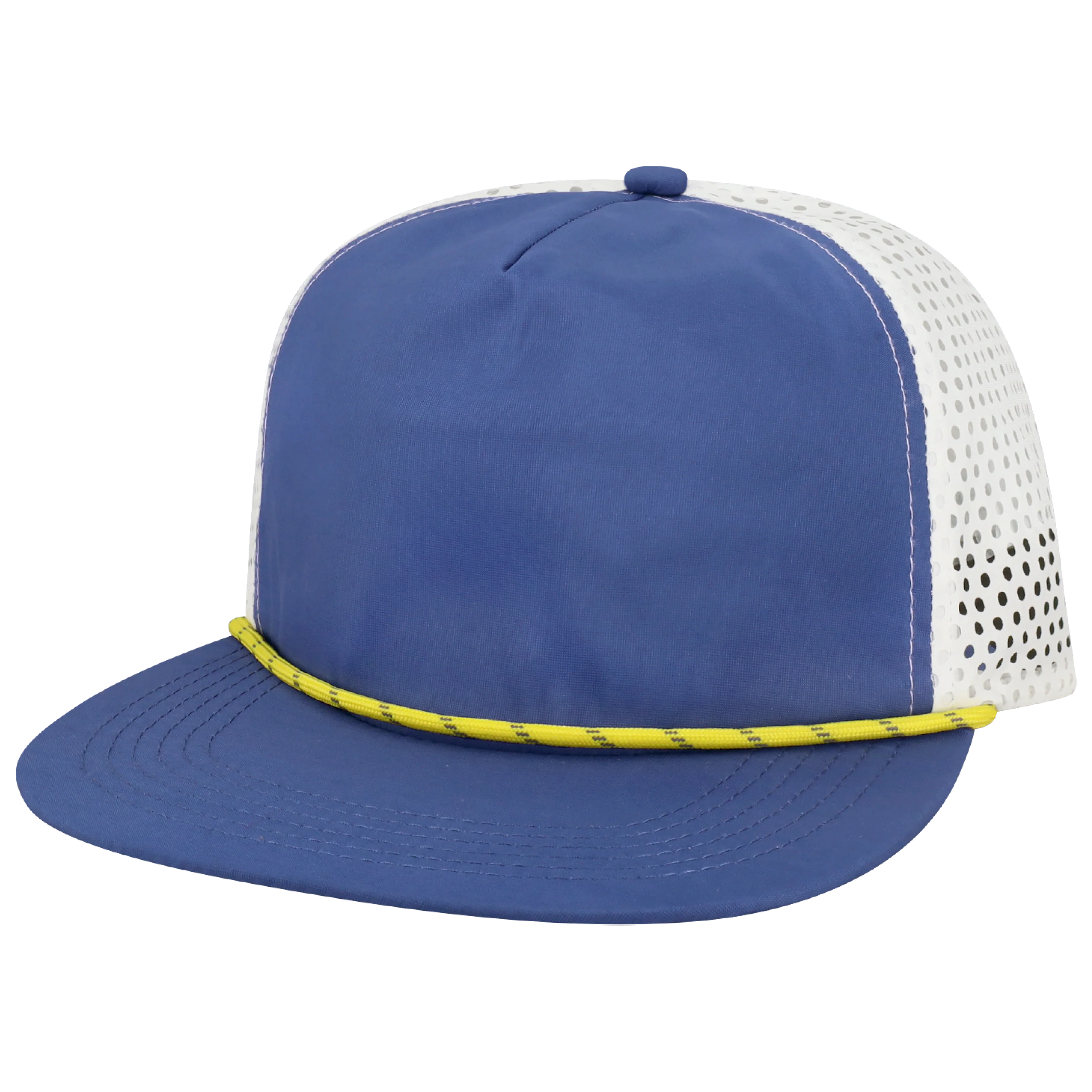 PACK Packable BIO Cap - Image 5